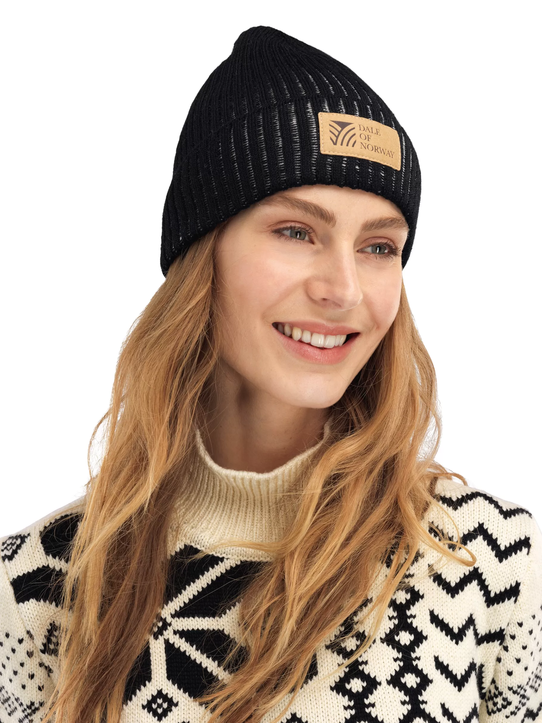 alvoy_lue_norsk_ull_2-2.webp Dame Dale of Norway Alvoy Lue Norsk Ull