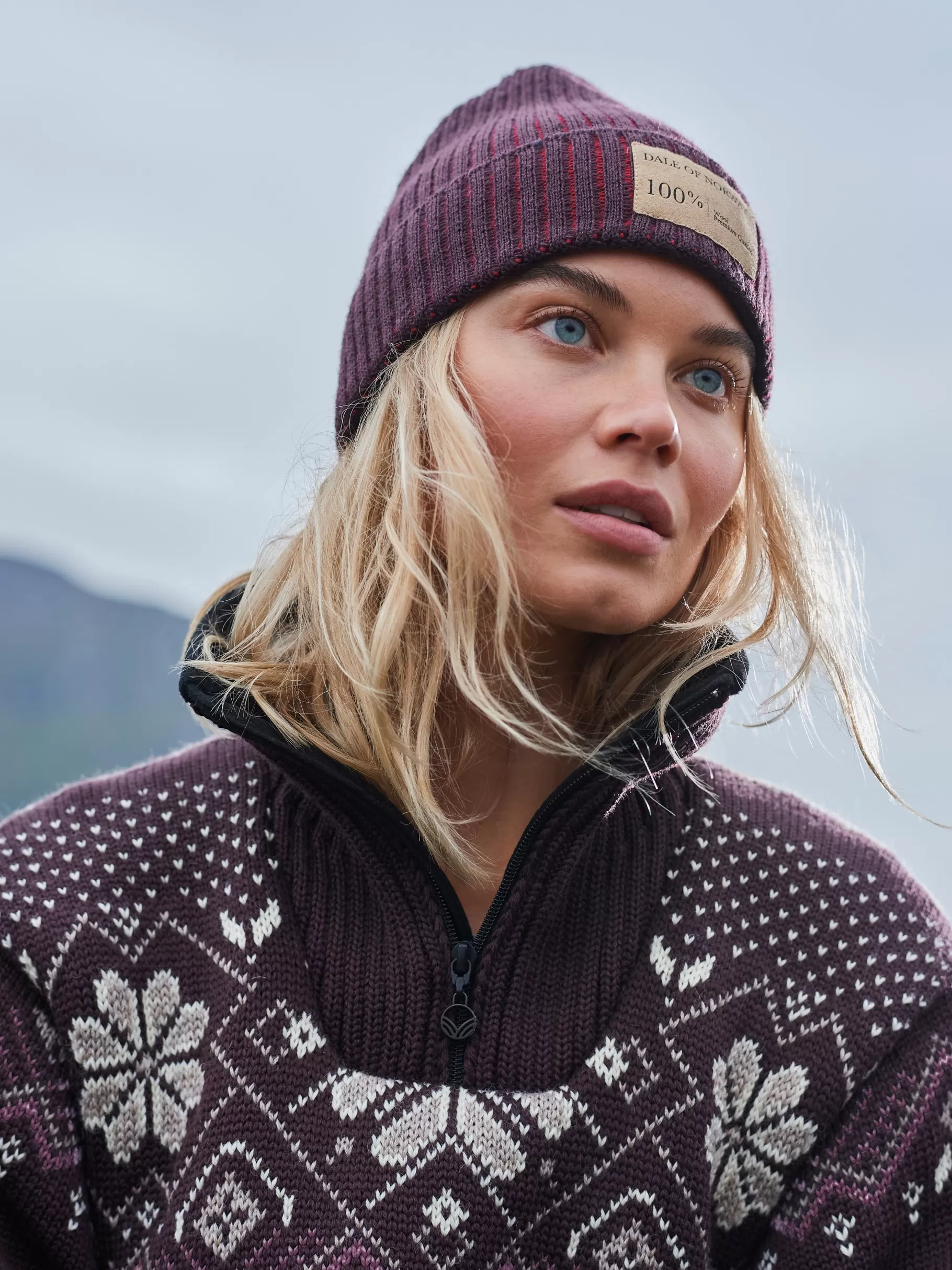 alvoy_lue_norsk_ull_2.webp Dame Dale of Norway Alvoy Lue Norsk Ull