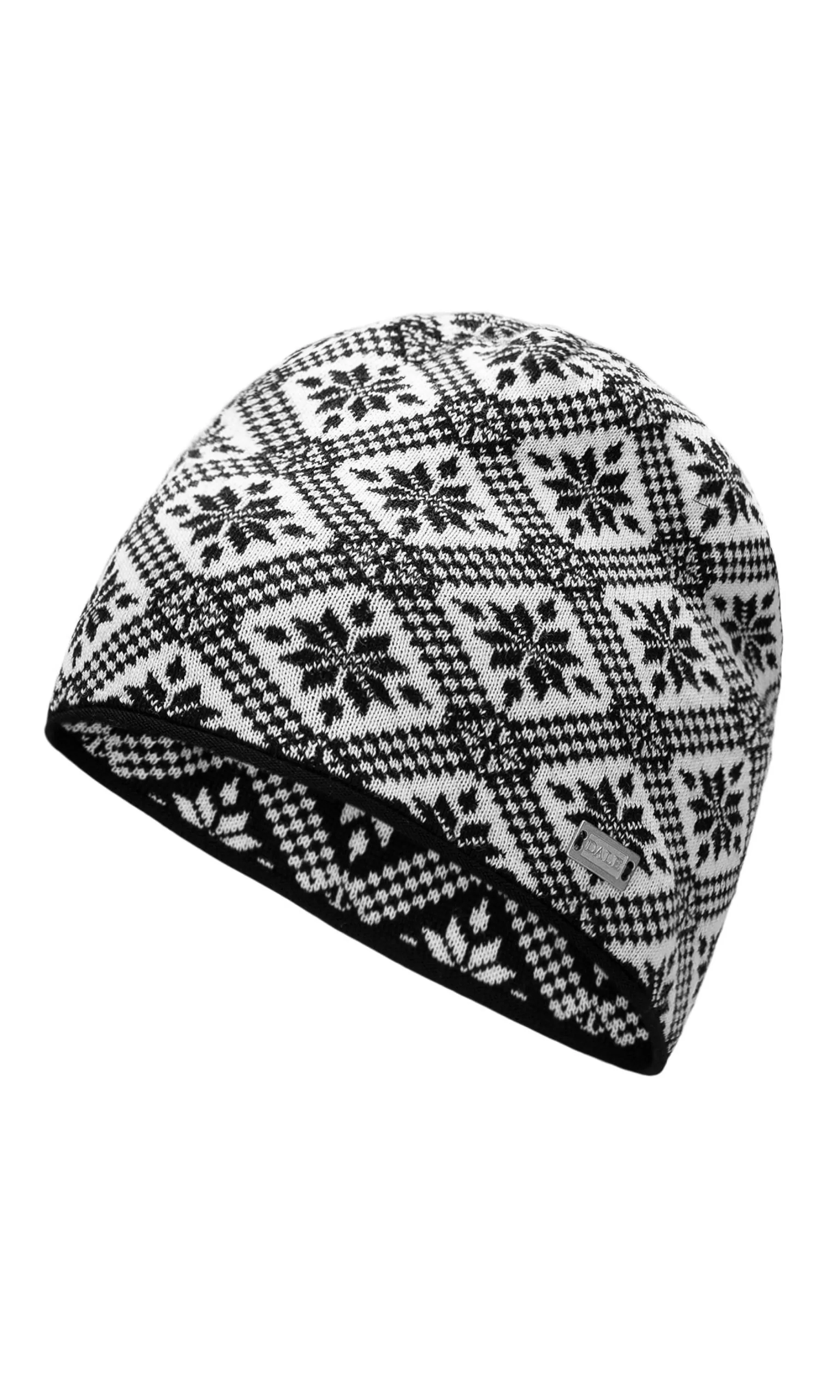 Dame Dale of Norway Christiania Lue Merino