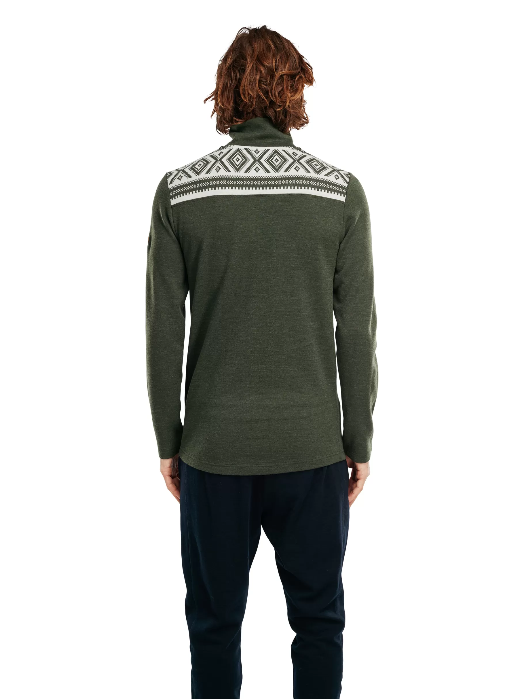 cortina_basic_ullgenser_merino_2-1.webp Herre Dale of Norway Cortina Basic Ullgenser Merino