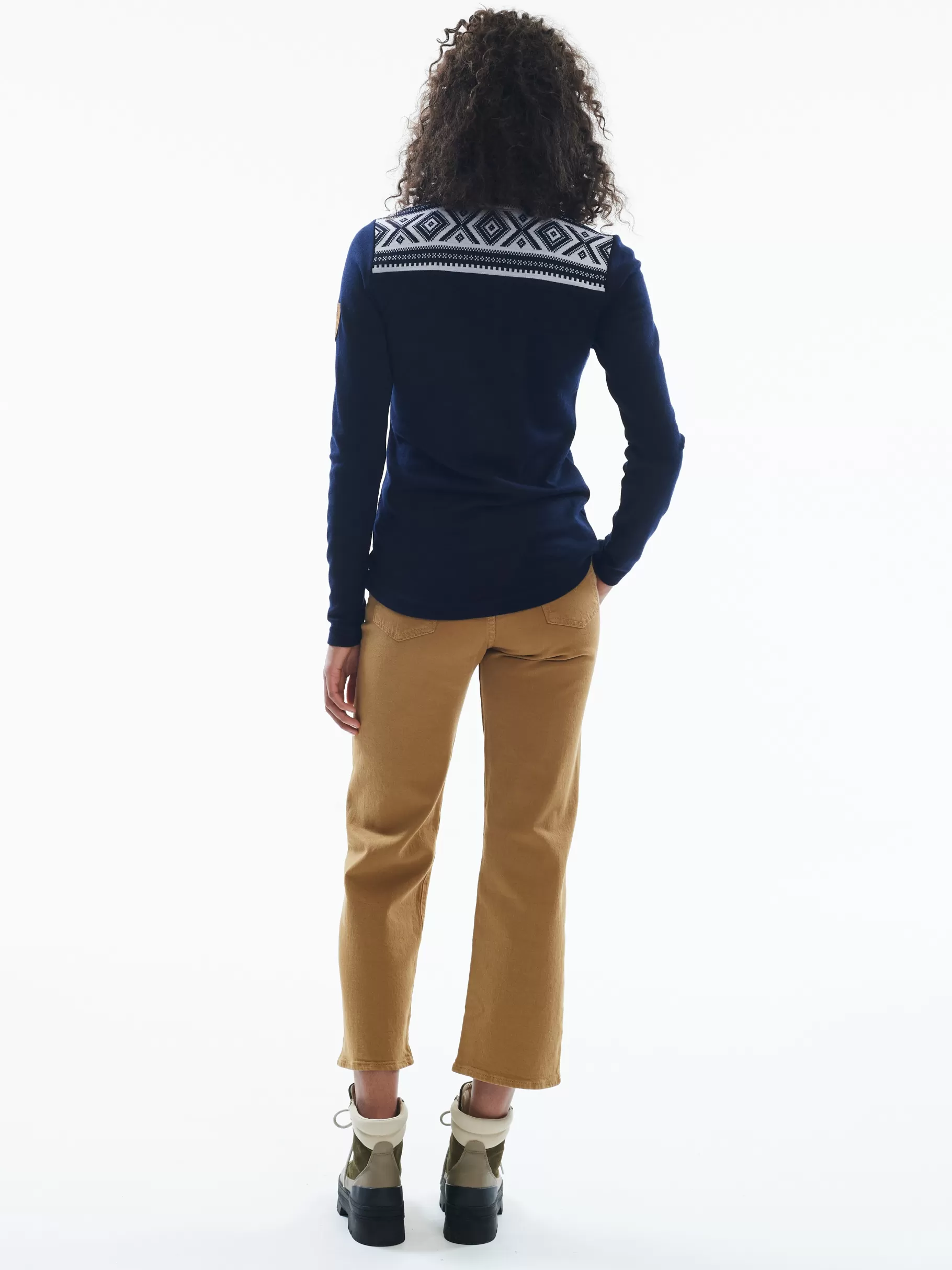 cortina_basic_ullgenser_merino_2-2.webp Dame Dale of Norway Cortina Basic Ullgenser Merino
