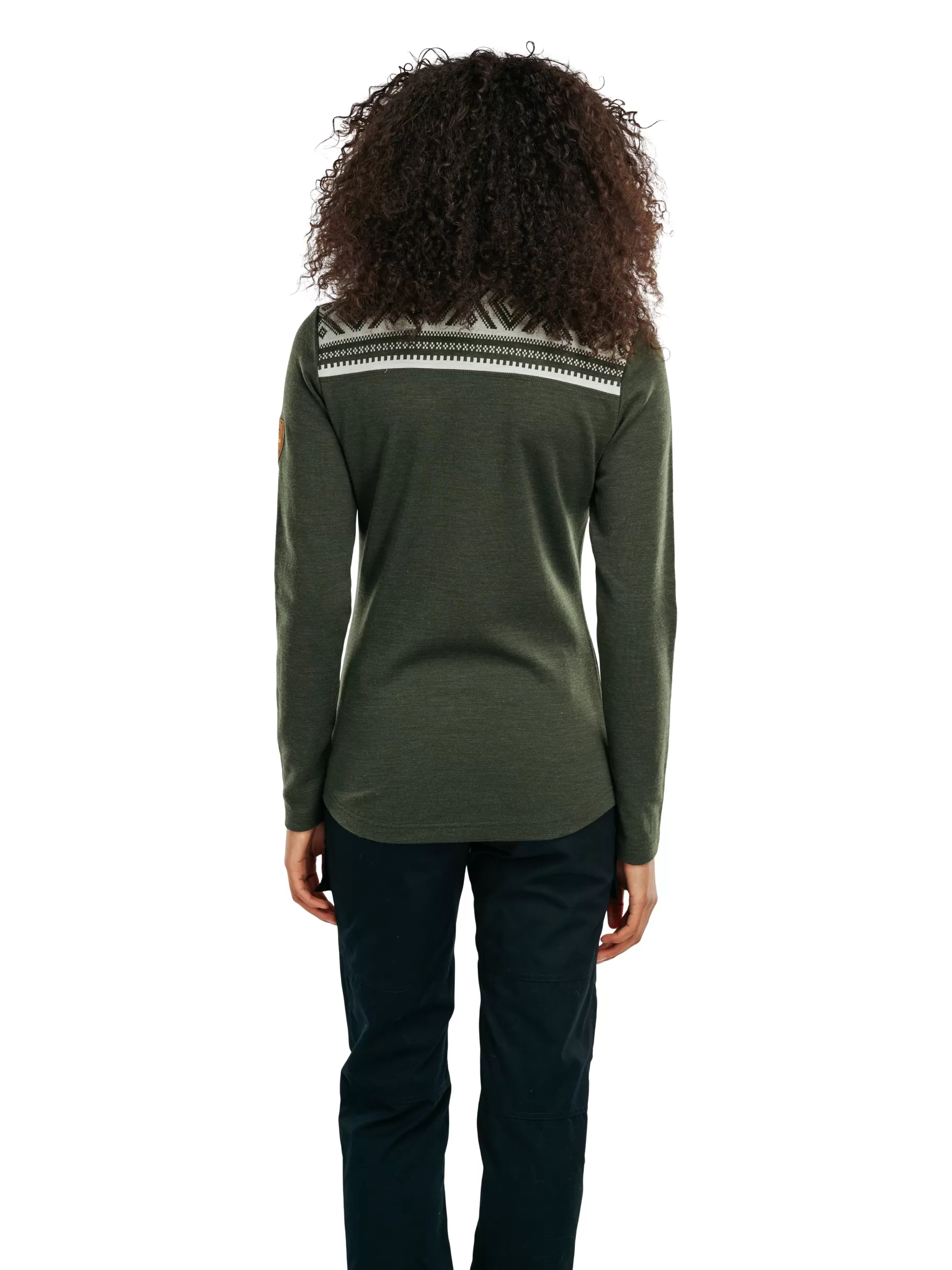 cortina_basic_ullgenser_merino_2-3.webp Dame Dale of Norway Cortina Basic Ullgenser Merino