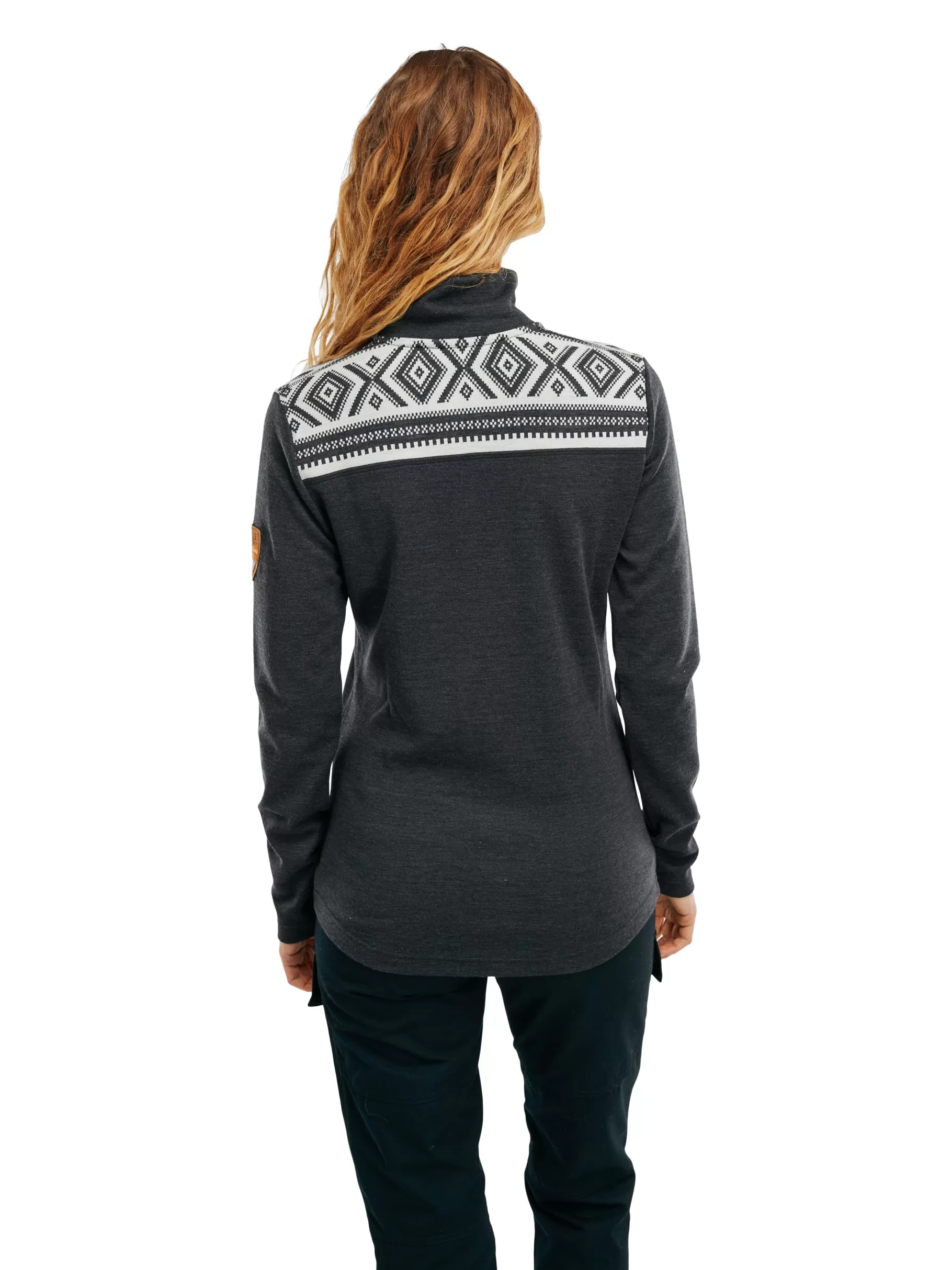 cortina_basic_ullgenser_merino_2-4.webp Dame Dale of Norway Cortina Basic Ullgenser Merino