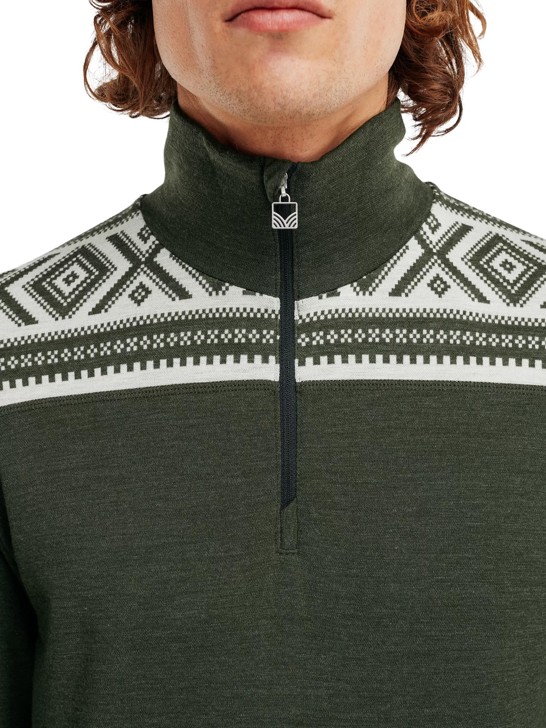 cortina_basic_ullgenser_merino_3-2.webp Herre Dale of Norway Cortina Basic Ullgenser Merino