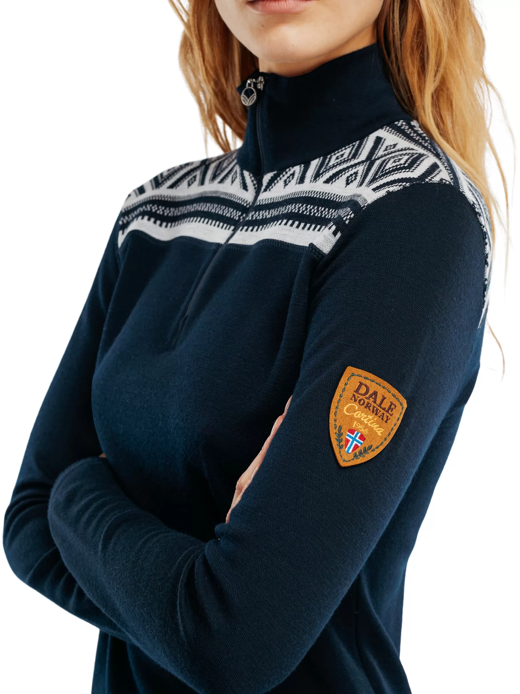 cortina_basic_ullgenser_merino_3-3.webp Dame Dale of Norway Cortina Basic Ullgenser Merino