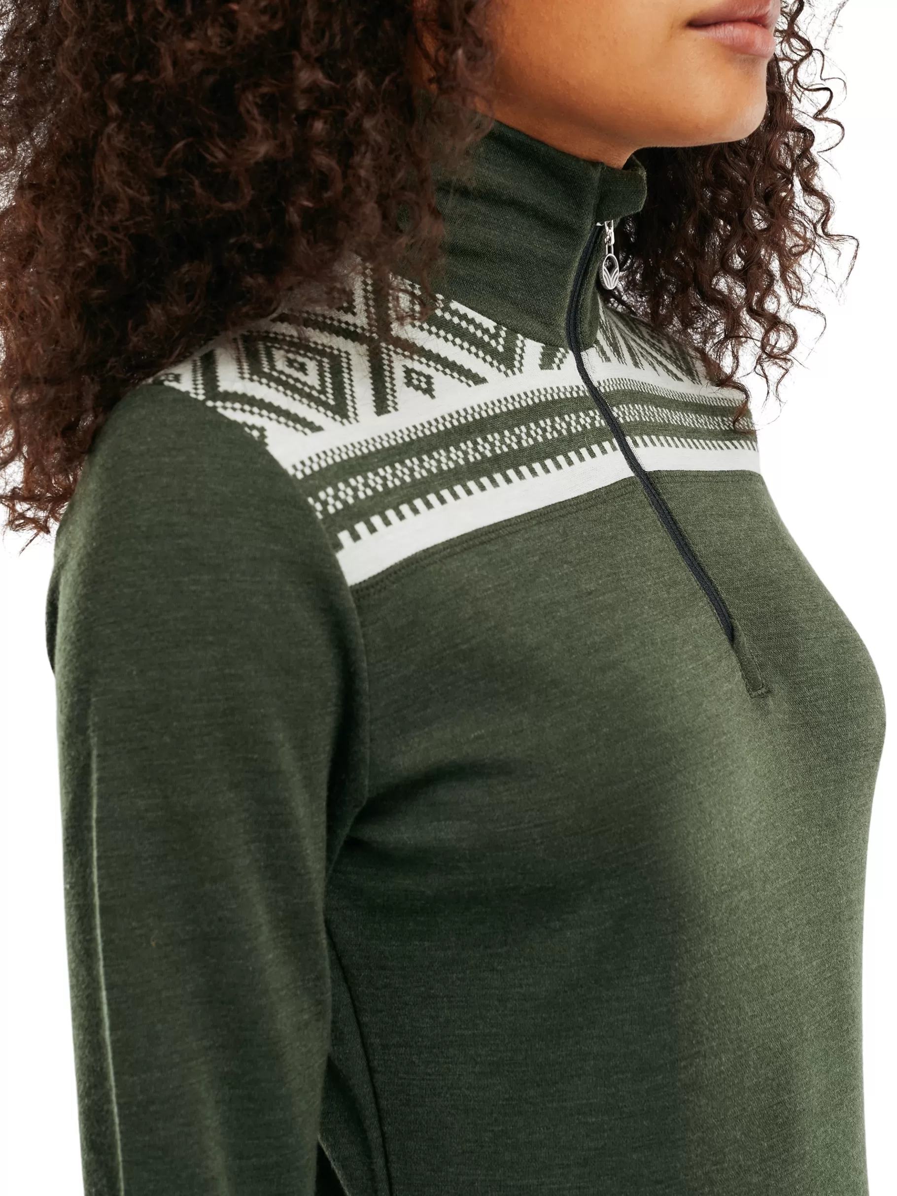 cortina_basic_ullgenser_merino_3-4.webp Dame Dale of Norway Cortina Basic Ullgenser Merino
