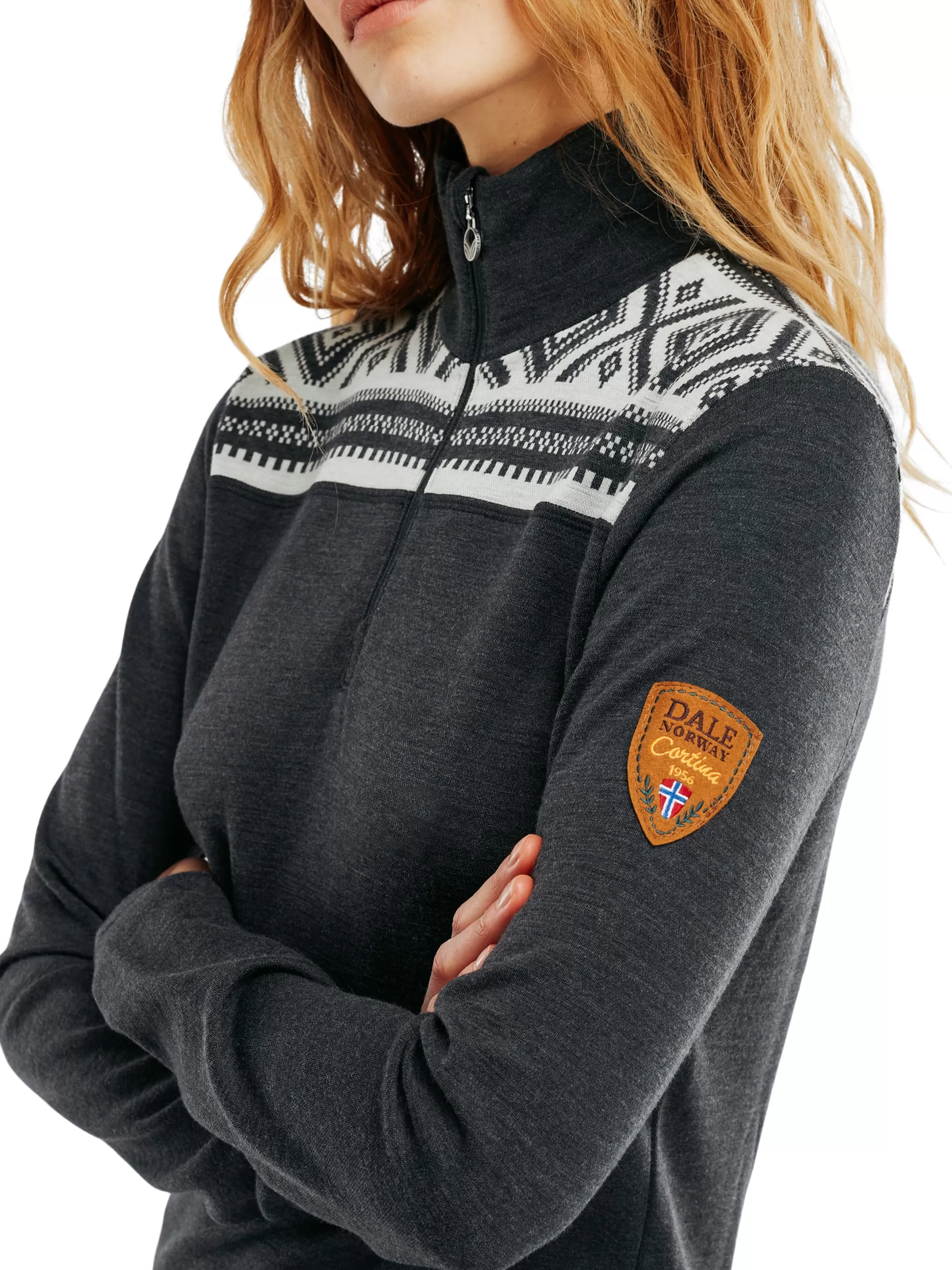 cortina_basic_ullgenser_merino_3-6.webp Dame Dale of Norway Cortina Basic Ullgenser Merino