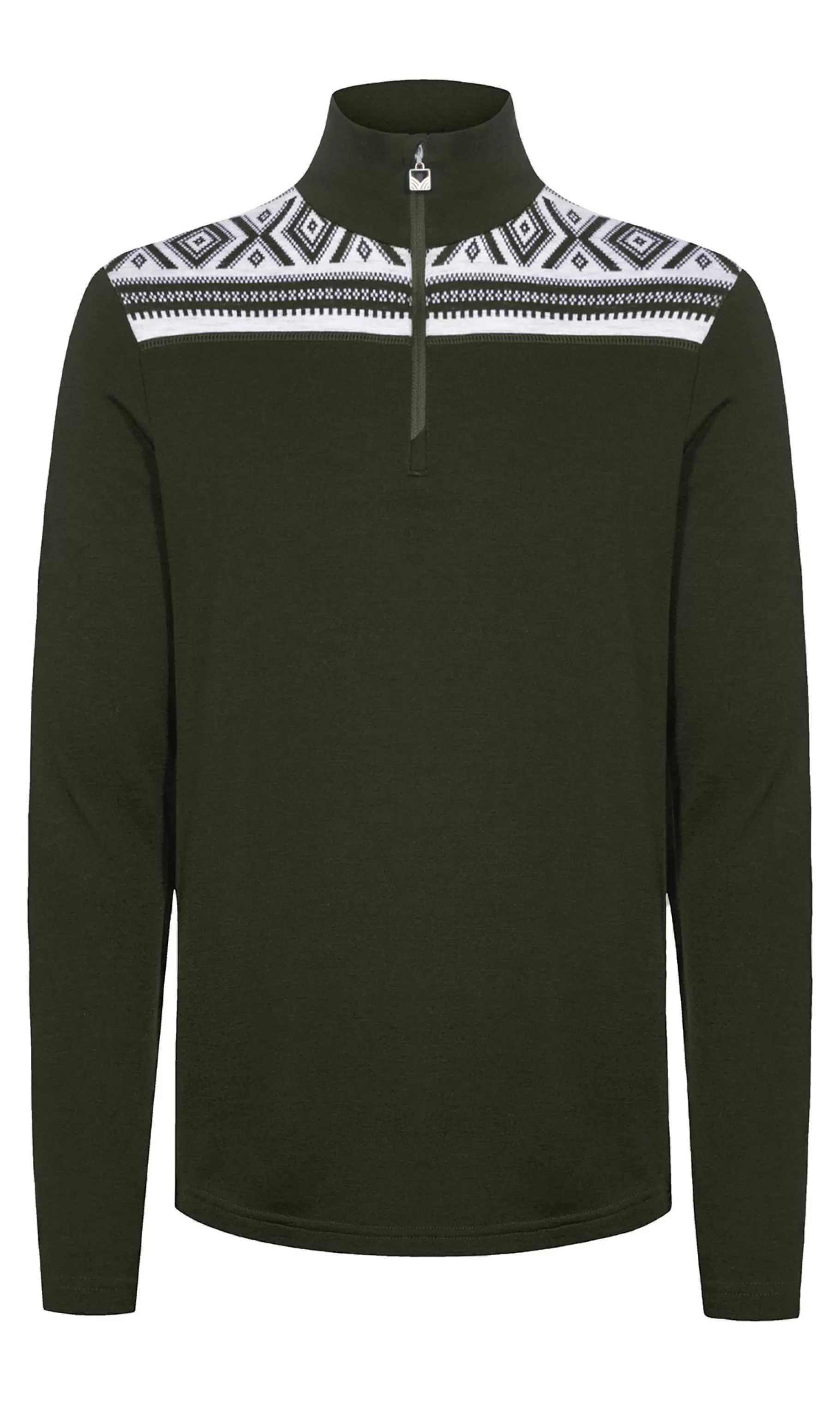 cortina_basic_ullgenser_merino_4-2.webp Herre Dale of Norway Cortina Basic Ullgenser Merino