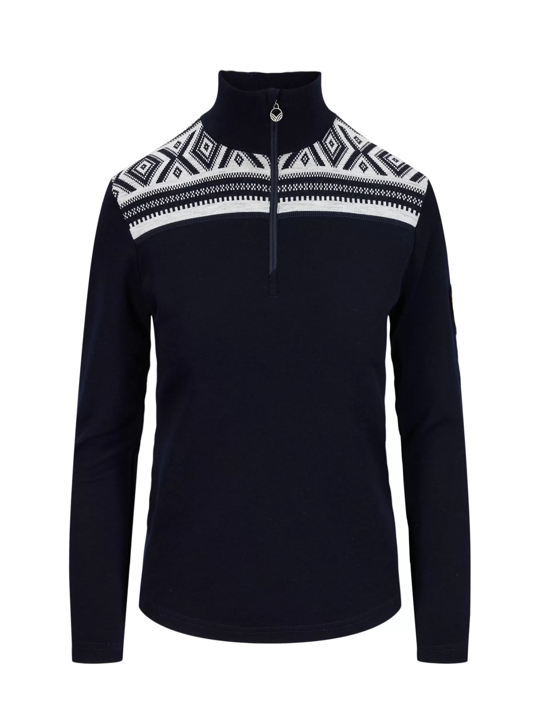 cortina_basic_ullgenser_merino_4-3.webp Dame Dale of Norway Cortina Basic Ullgenser Merino