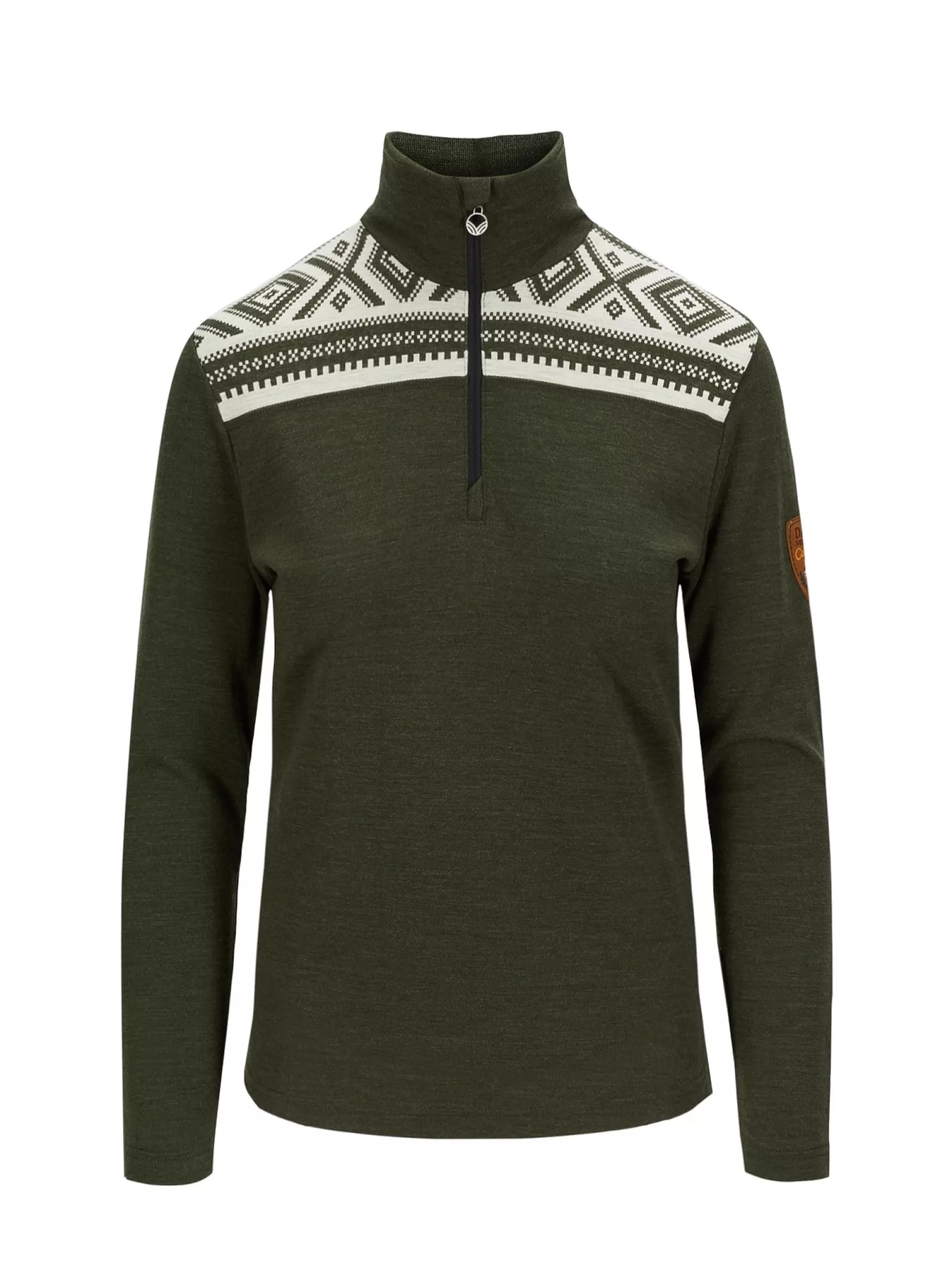 cortina_basic_ullgenser_merino_4-4.webp Dame Dale of Norway Cortina Basic Ullgenser Merino