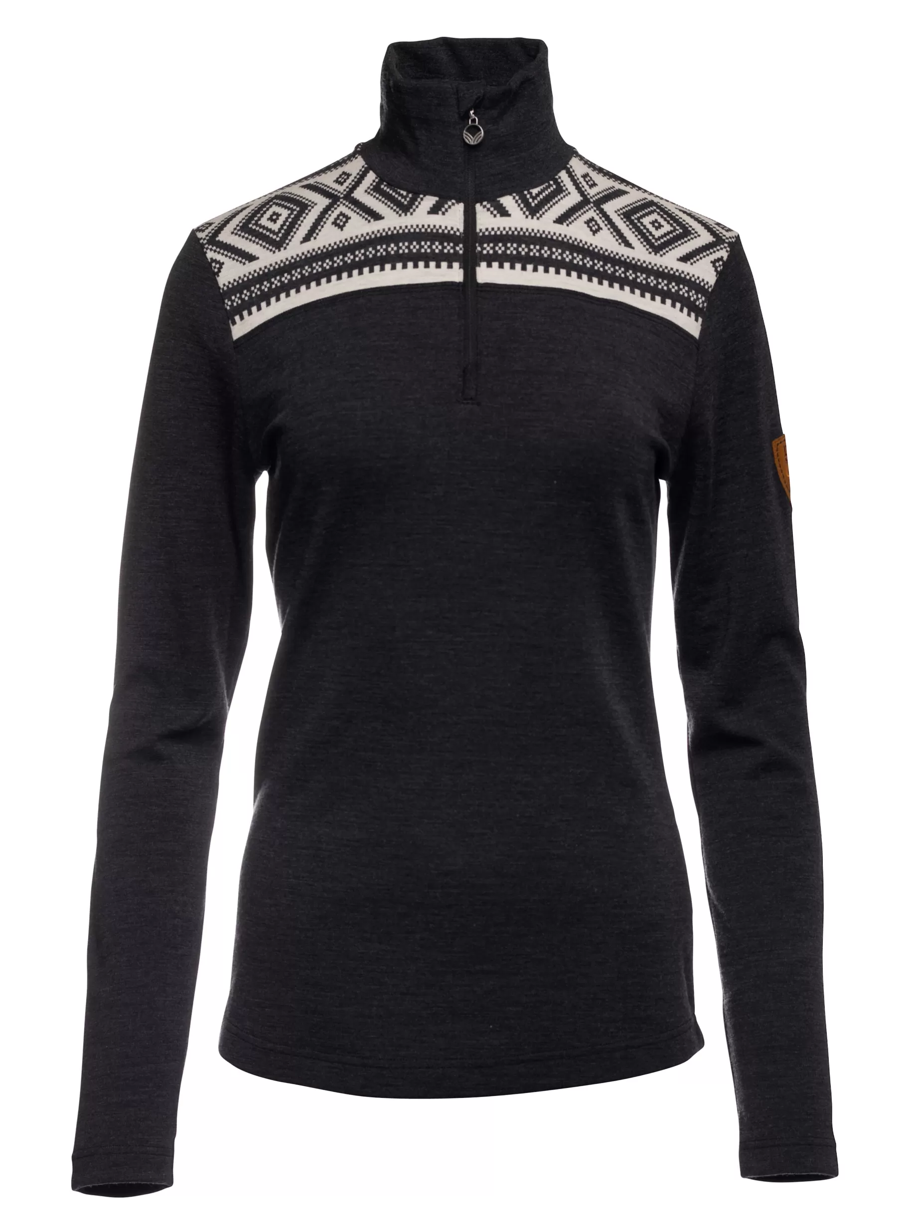 cortina_basic_ullgenser_merino_4-6.webp Dame Dale of Norway Cortina Basic Ullgenser Merino