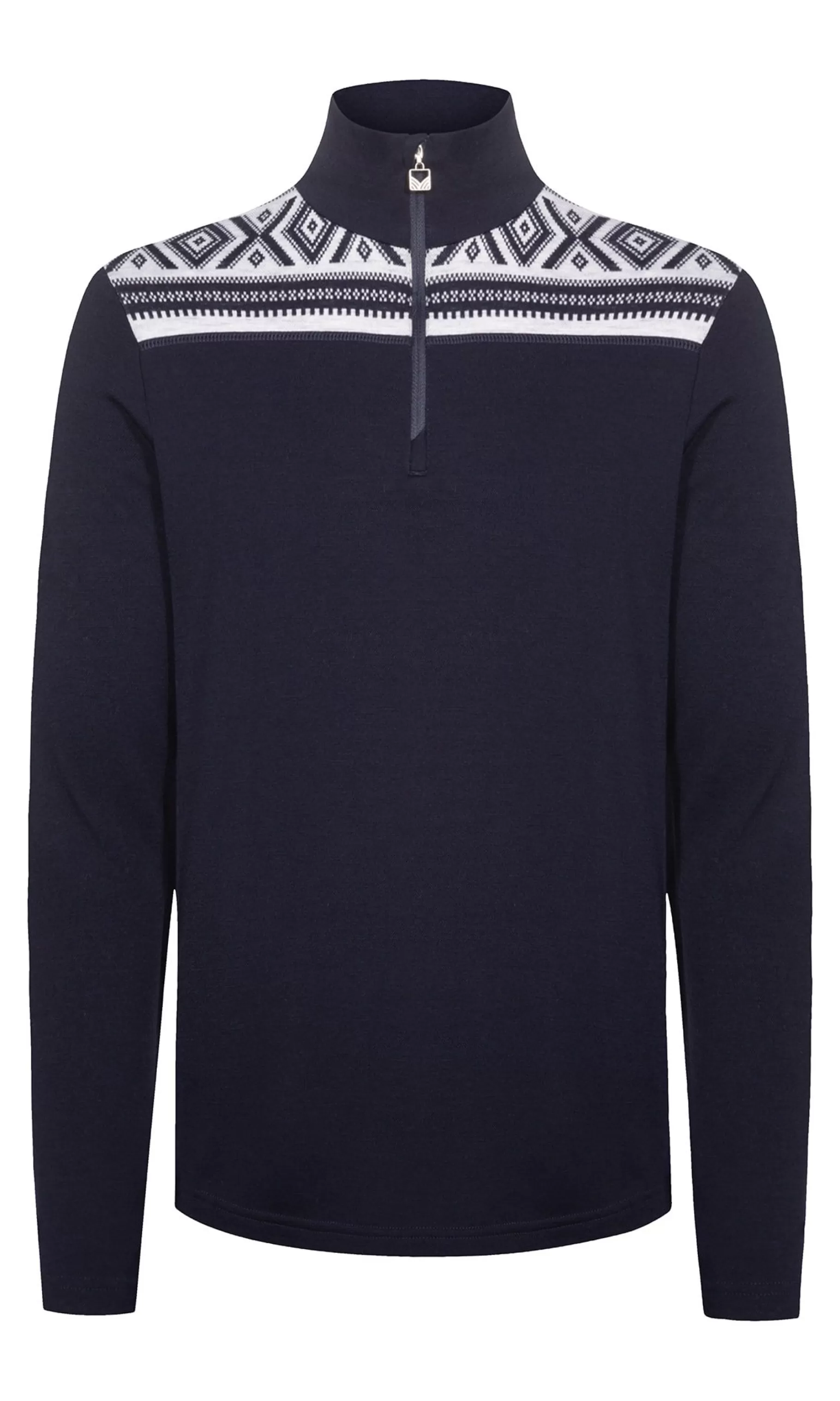 cortina_basic_ullgenser_merino_5-1.webp Herre Dale of Norway Cortina Basic Ullgenser Merino