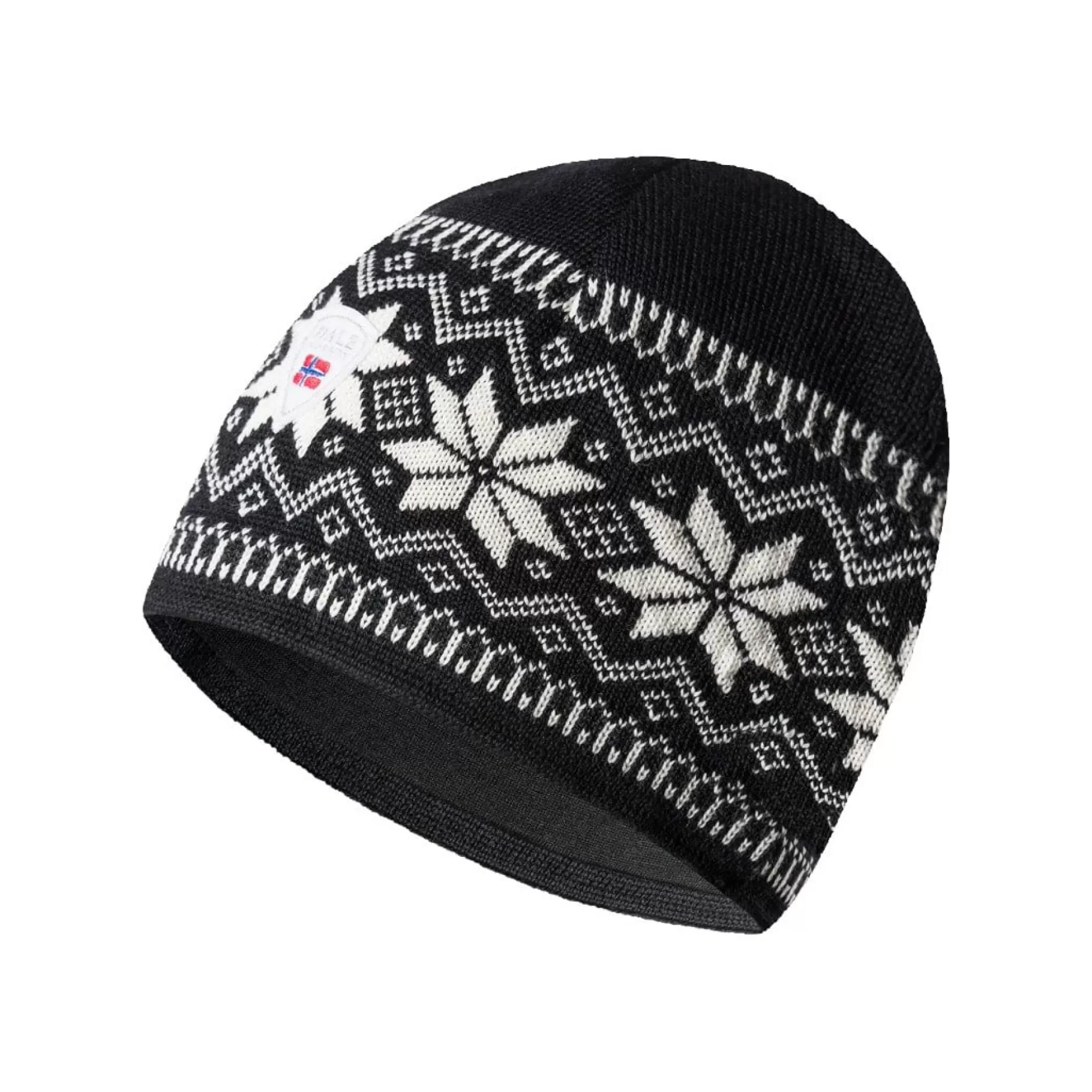 Dame Dale of Norway Garmisch Lue Merino Unisex