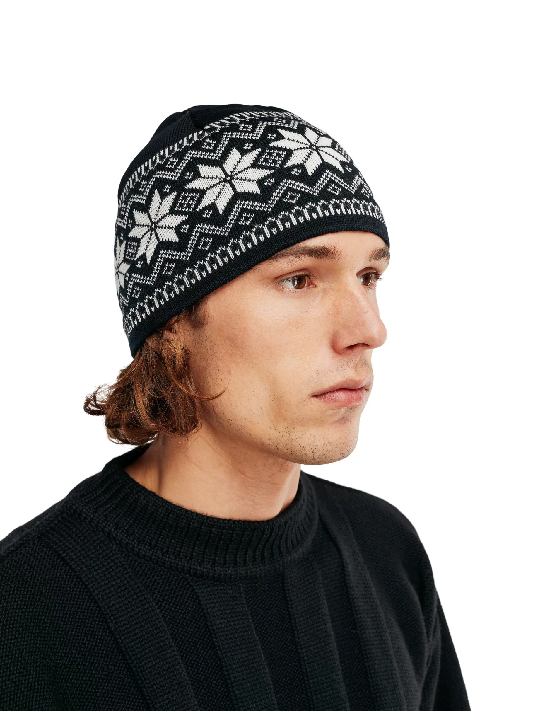 garmisch_lue_merino_unisex_2.webp Dame Dale of Norway Garmisch Lue Merino Unisex