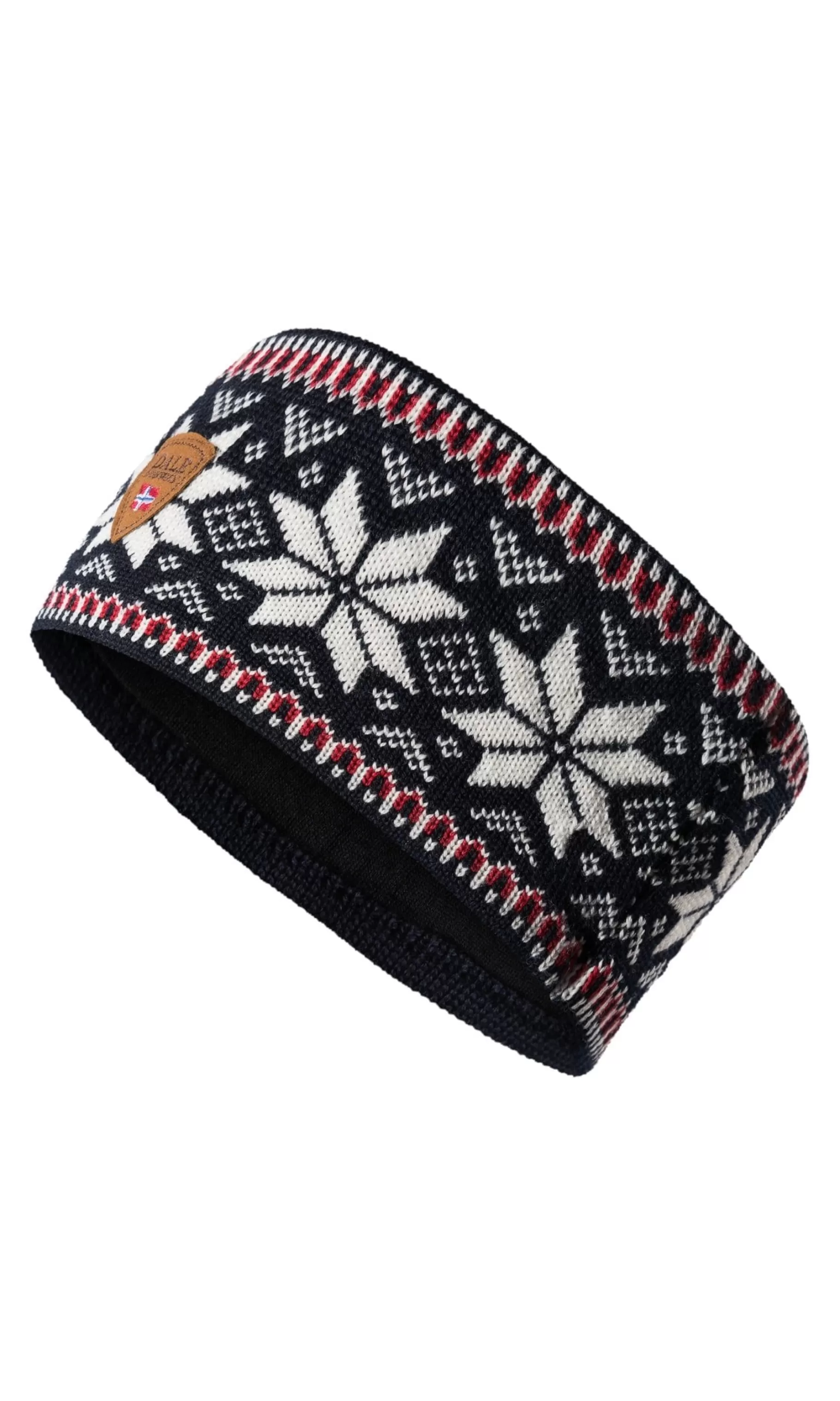 Dame Dale of Norway Garmisch Pannebånd Merino Unisex
