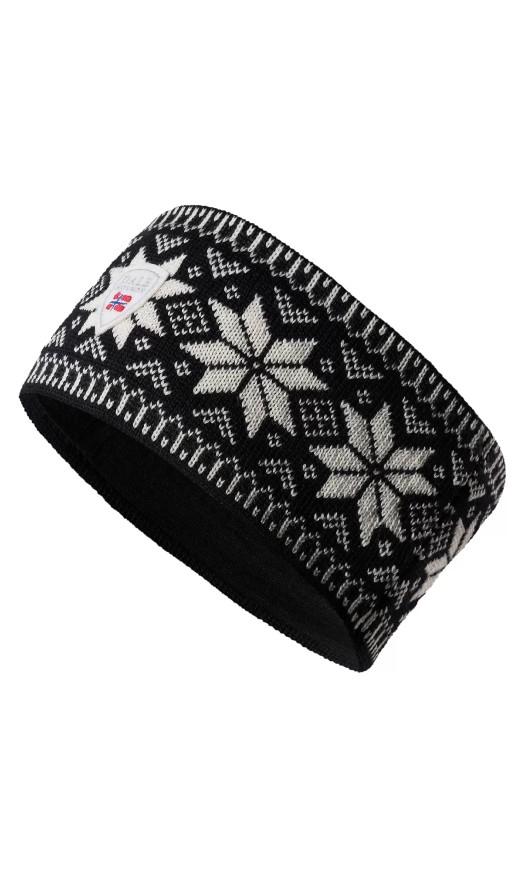 Dame Dale of Norway Garmisch Pannebånd Merino Unisex