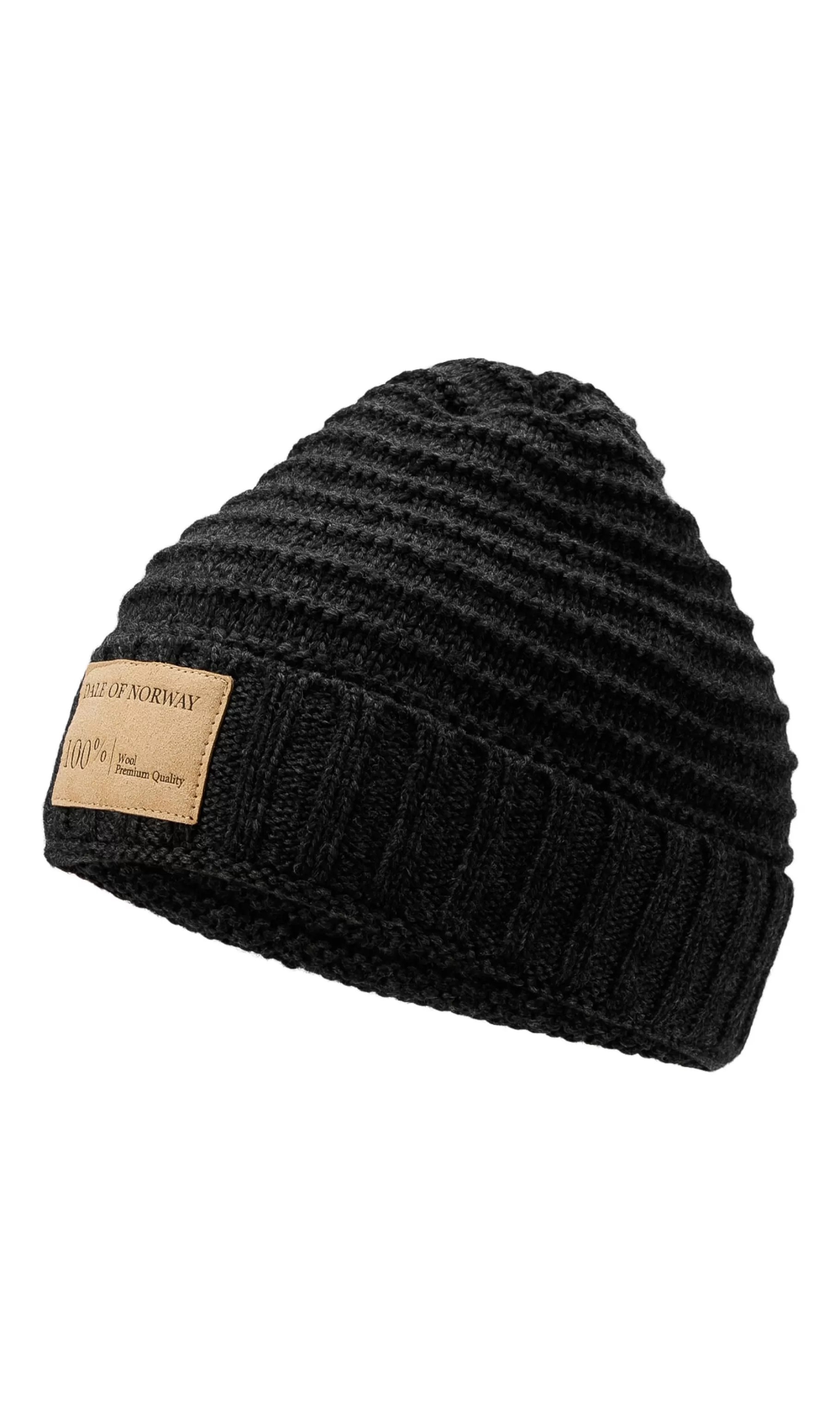 Dame Dale of Norway Maloy Unisex Merino Ullue