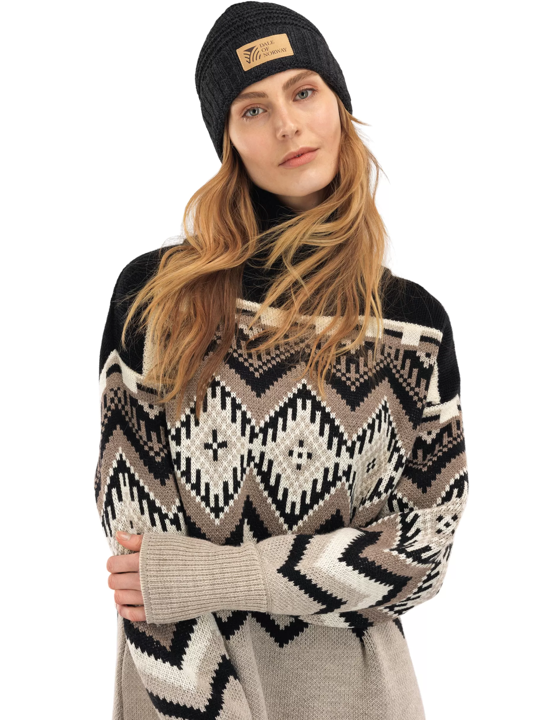maloy_unisex_merino_ullue_2-1.webp Dame Dale of Norway Maloy Unisex Merino Ullue