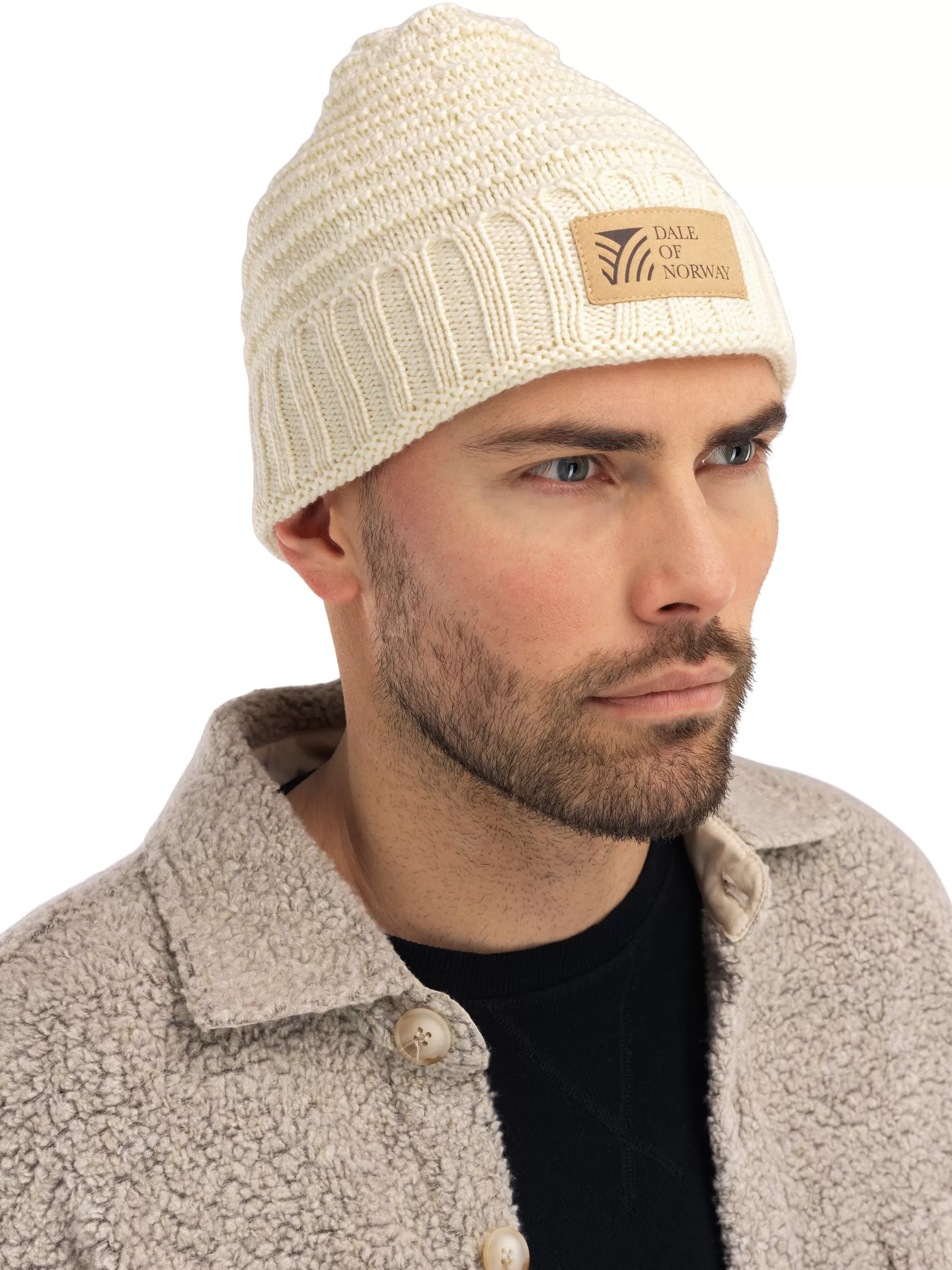 maloy_unisex_merino_ullue_2-2.webp Dame Dale of Norway Maloy Unisex Merino Ullue
