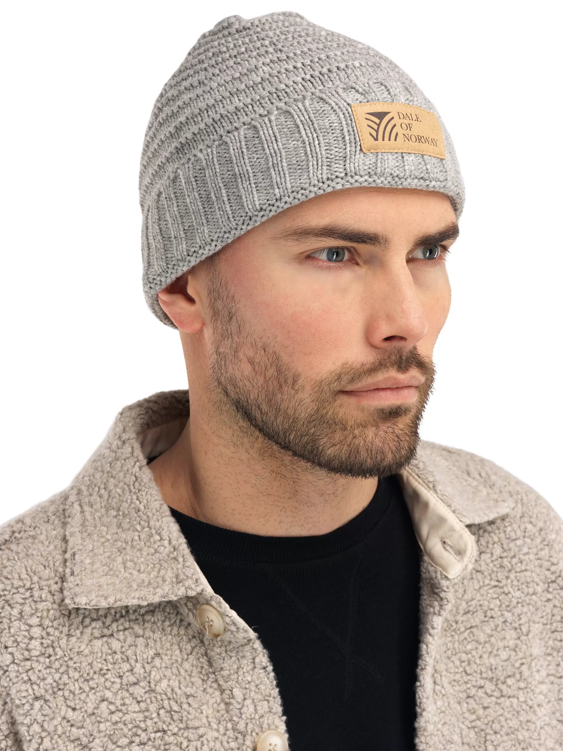 maloy_unisex_merino_ullue_2-3.webp Dame Dale of Norway Maloy Unisex Merino Ullue