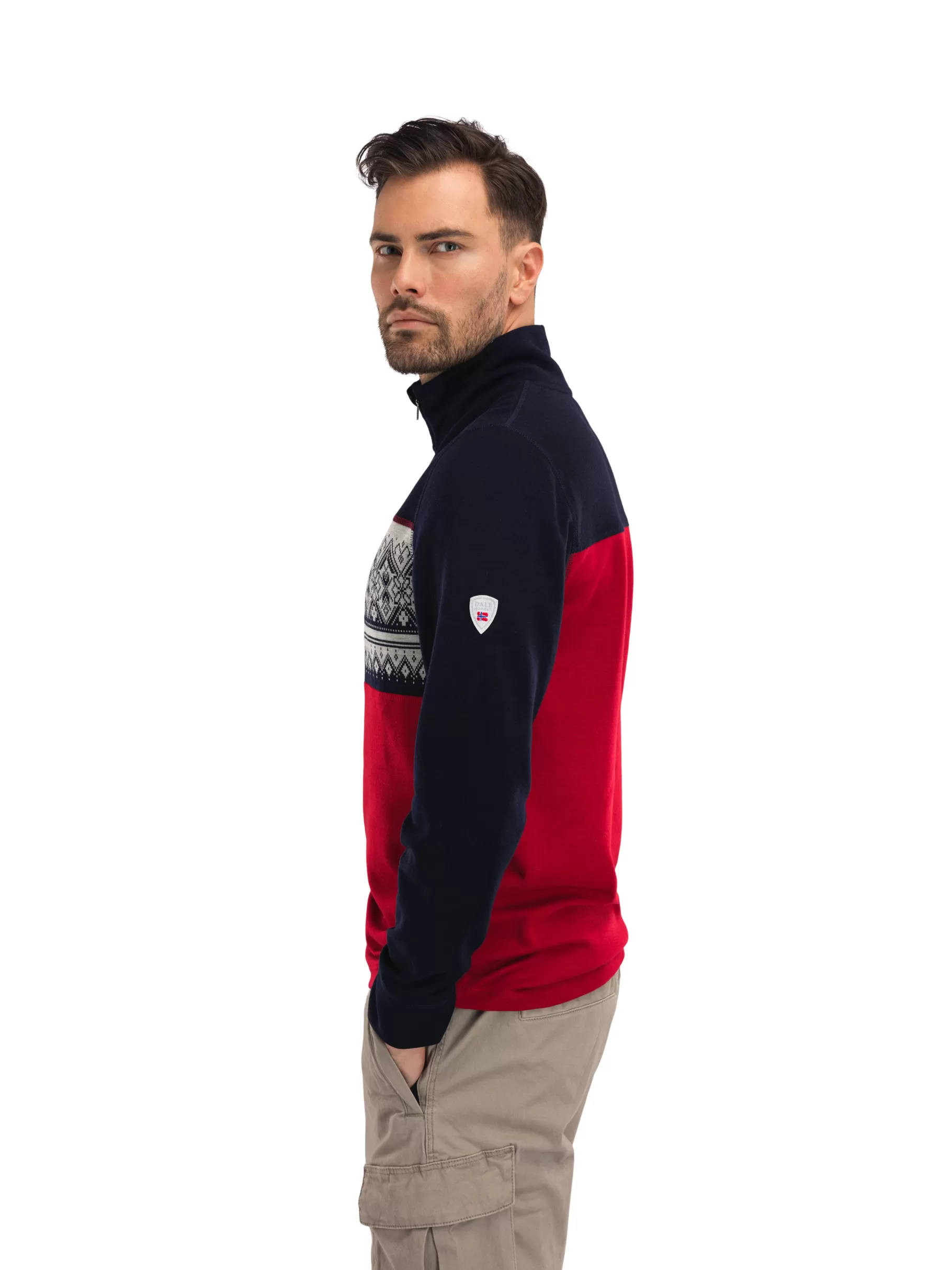 moritz_basic_ullgenser_merino_2-3.webp Herre Dale of Norway Moritz Basic Ullgenser Merino