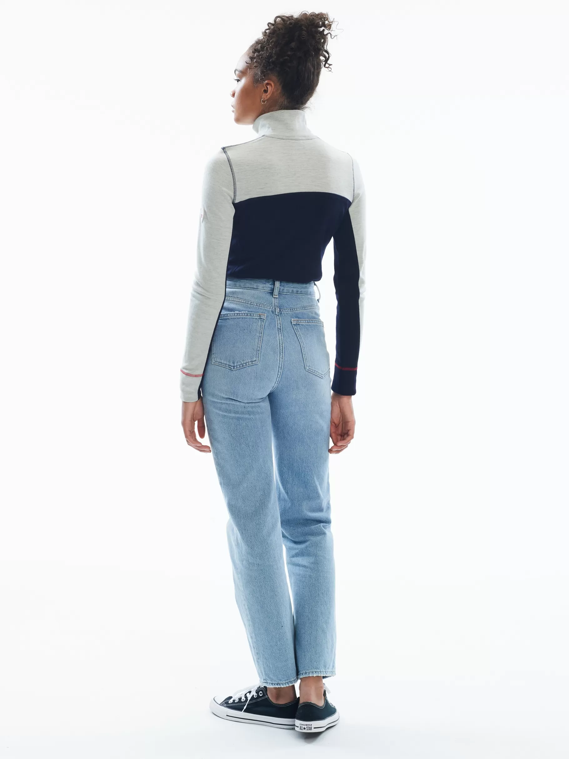 moritz_basic_ullgenser_merino_2-4.webp Dame Dale of Norway Moritz Basic Ullgenser Merino