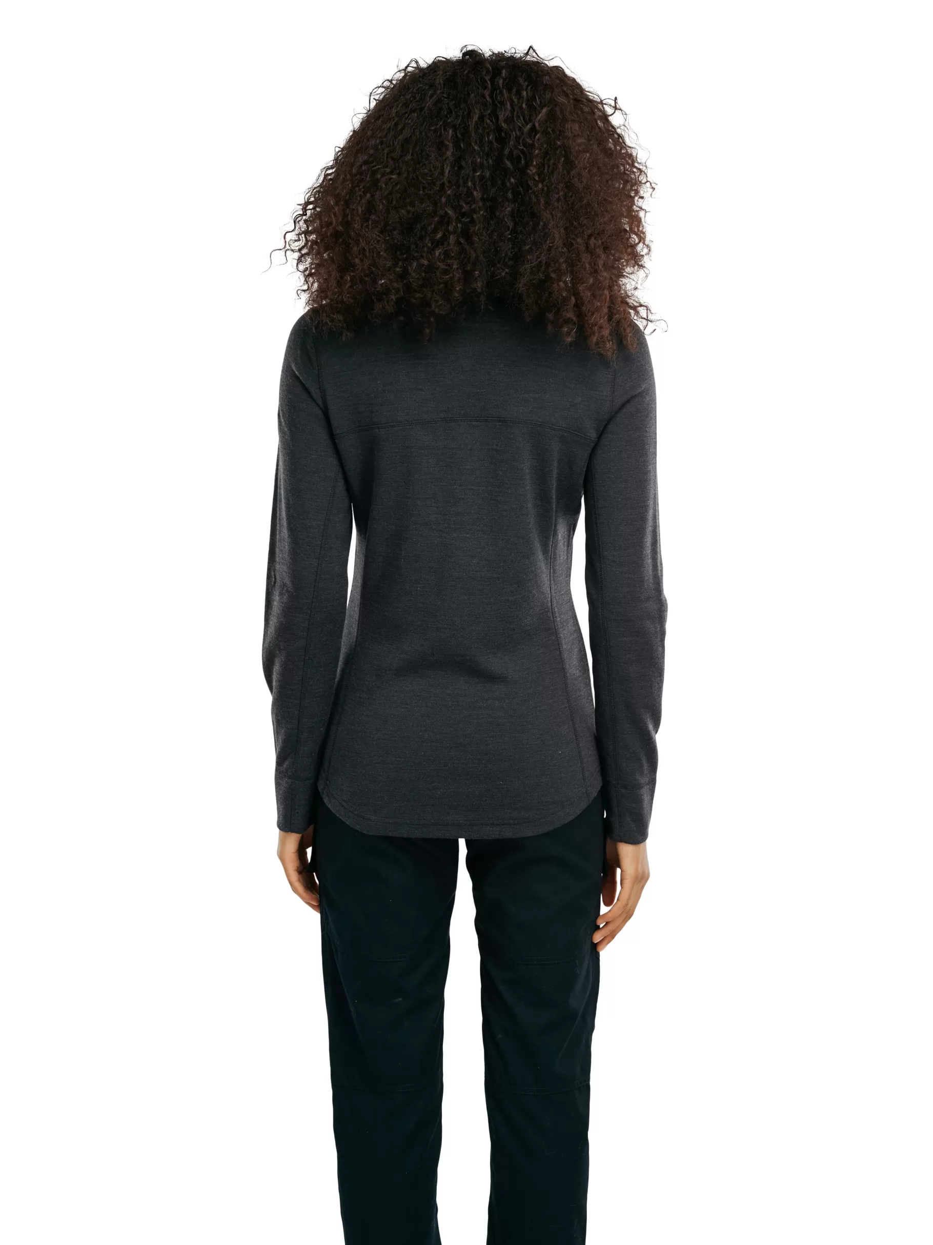 moritz_basic_ullgenser_merino_2-7.webp Dame Dale of Norway Moritz Basic Ullgenser Merino