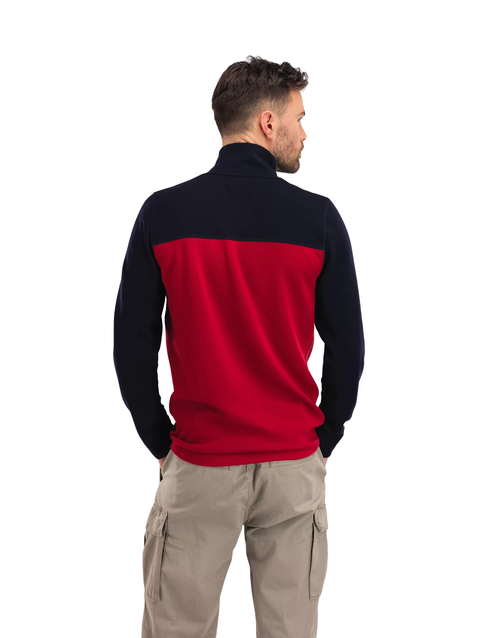 moritz_basic_ullgenser_merino_3-3.webp Herre Dale of Norway Moritz Basic Ullgenser Merino