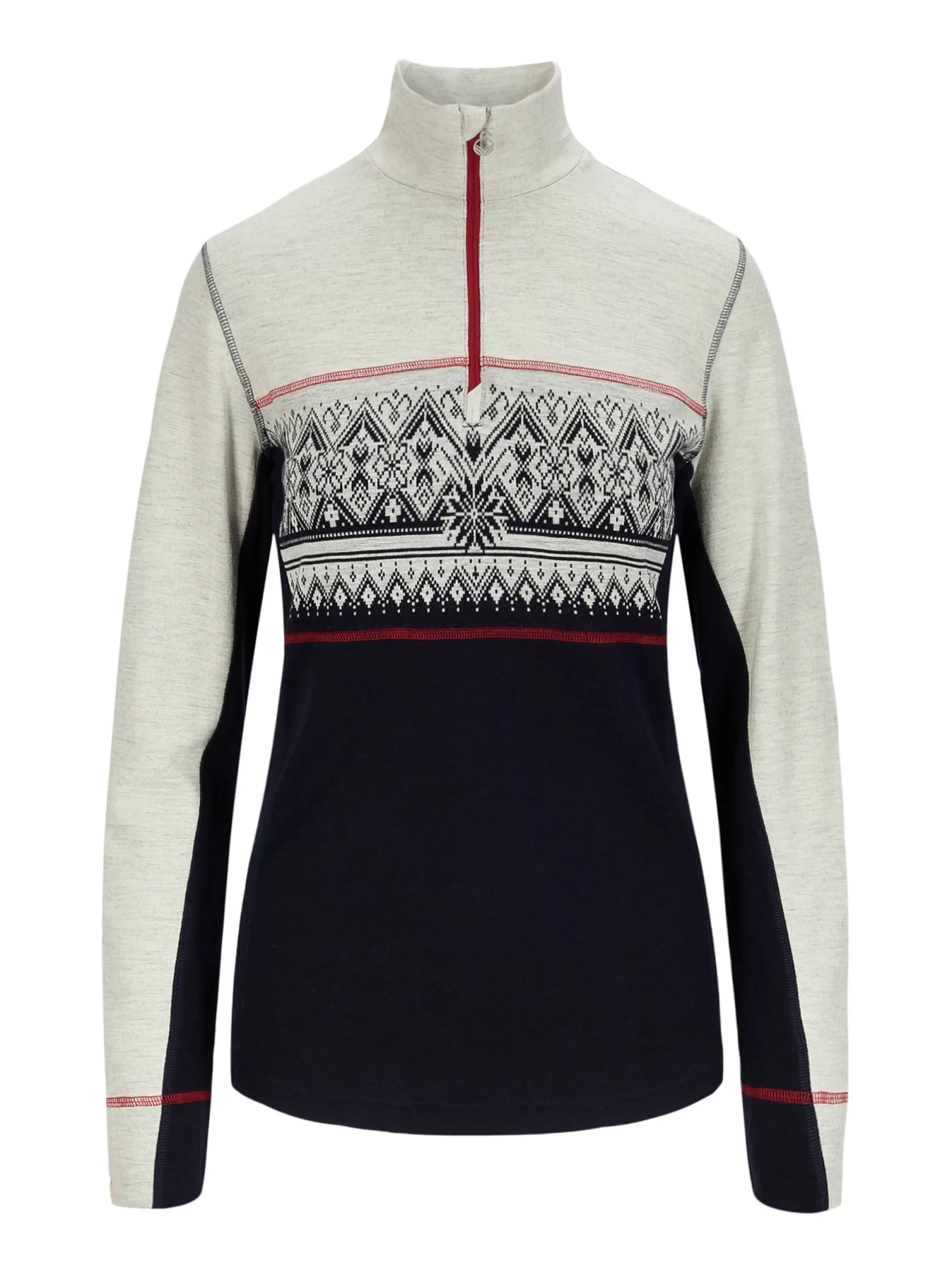 moritz_basic_ullgenser_merino_3-4.webp Dame Dale of Norway Moritz Basic Ullgenser Merino