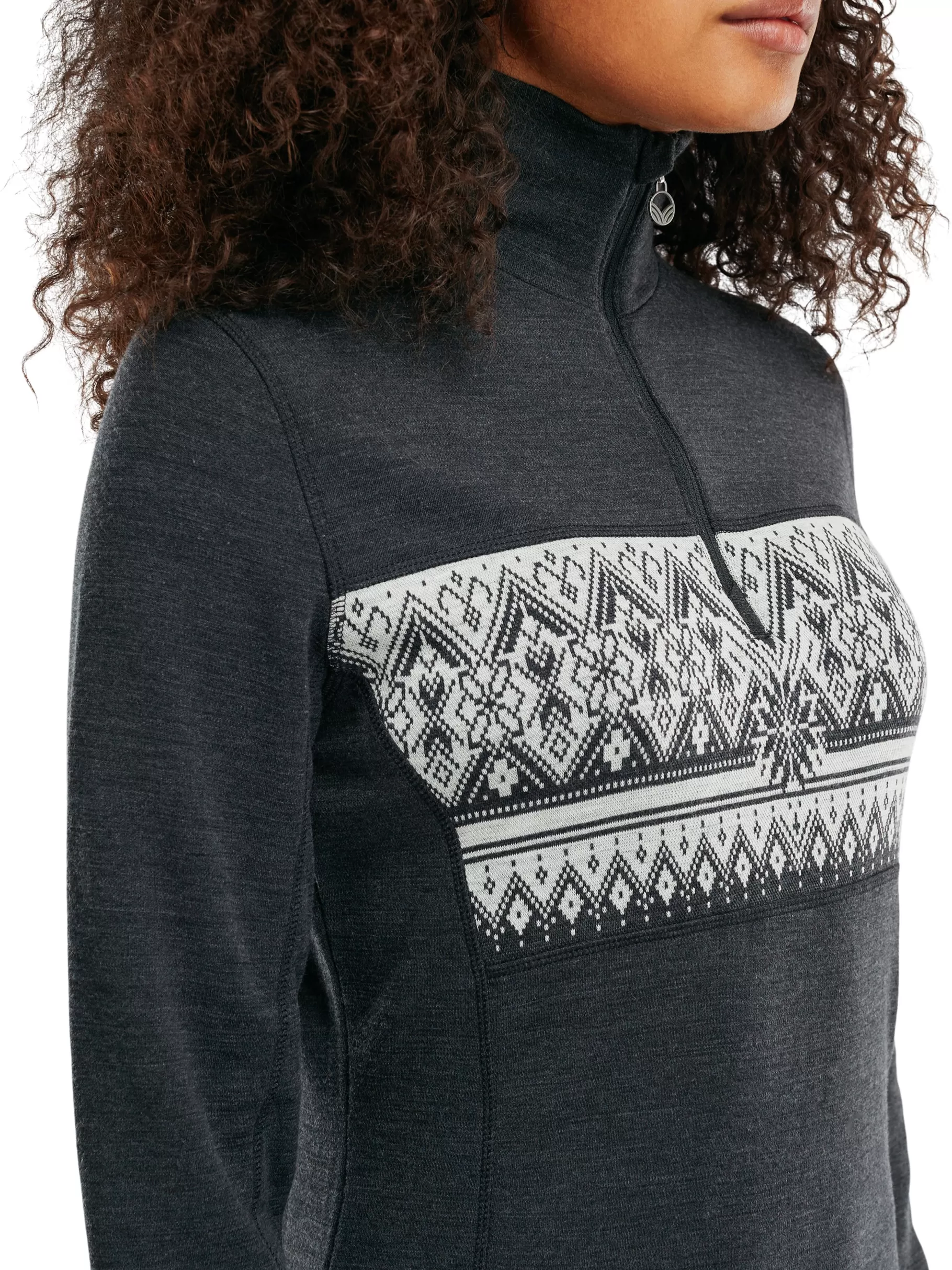 moritz_basic_ullgenser_merino_3-7.webp Dame Dale of Norway Moritz Basic Ullgenser Merino