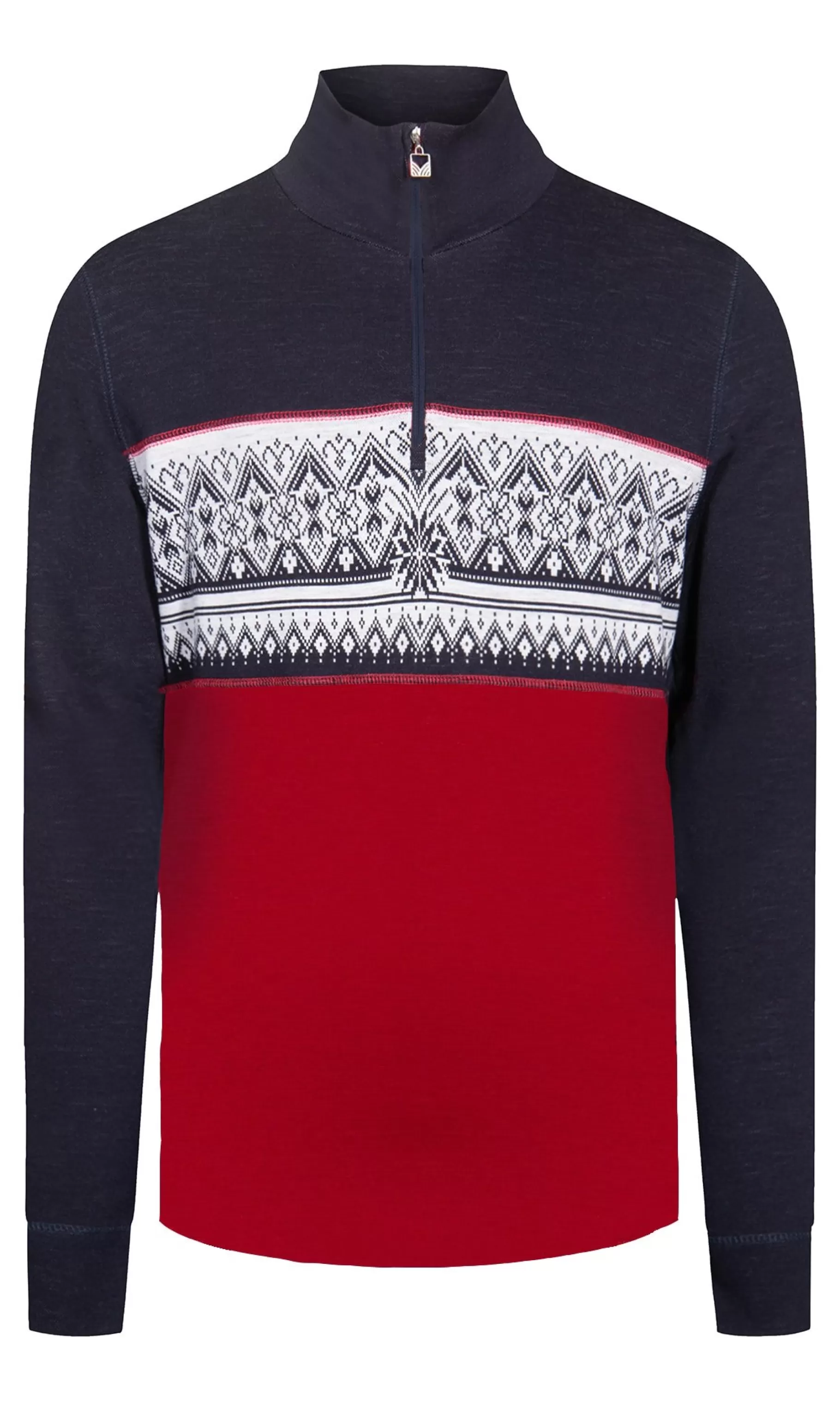 moritz_basic_ullgenser_merino_4-3.webp Herre Dale of Norway Moritz Basic Ullgenser Merino