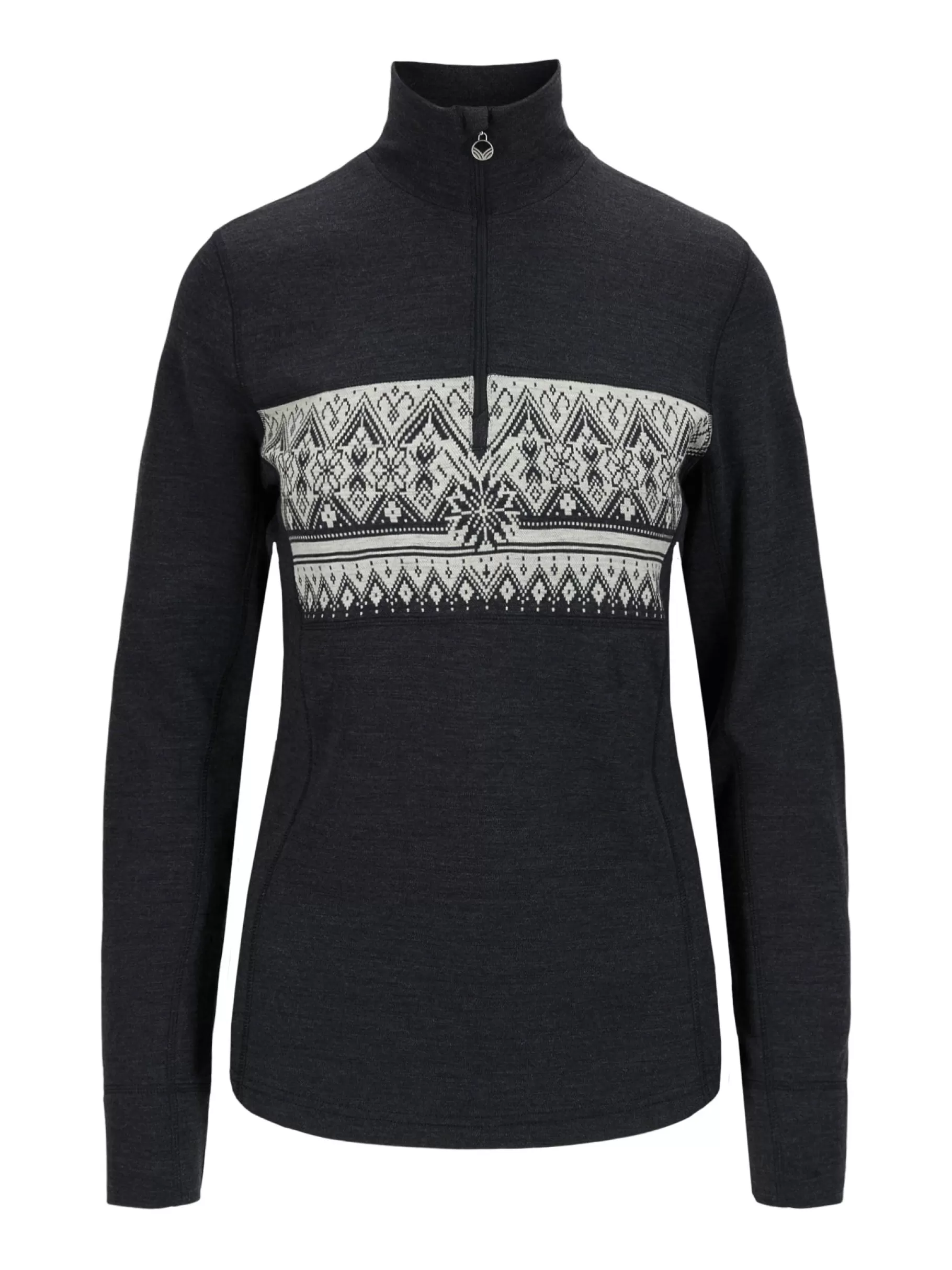 moritz_basic_ullgenser_merino_4-6.webp Dame Dale of Norway Moritz Basic Ullgenser Merino