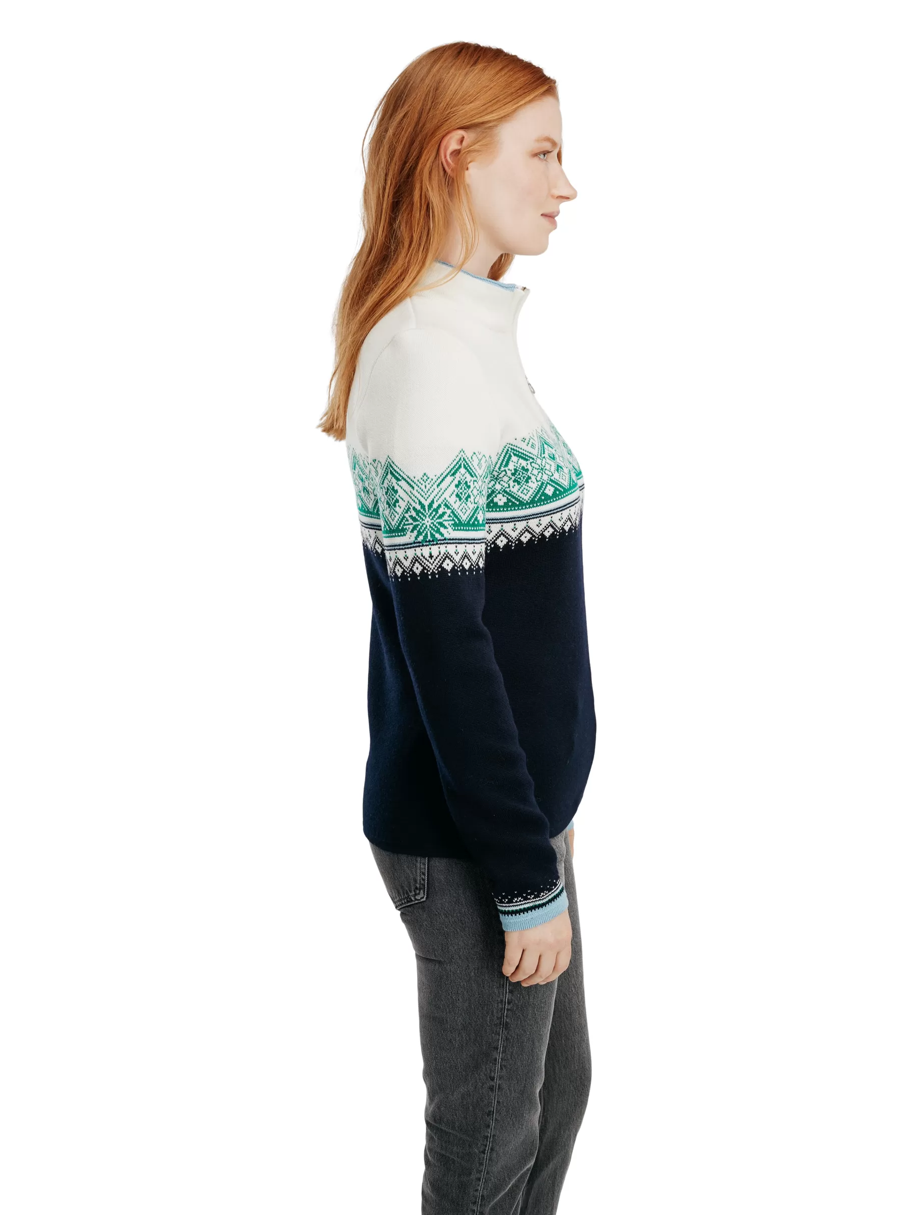 moritz_ullgenser__merino_2-3.webp Dame Dale of Norway Moritz Ullgenser - Merino