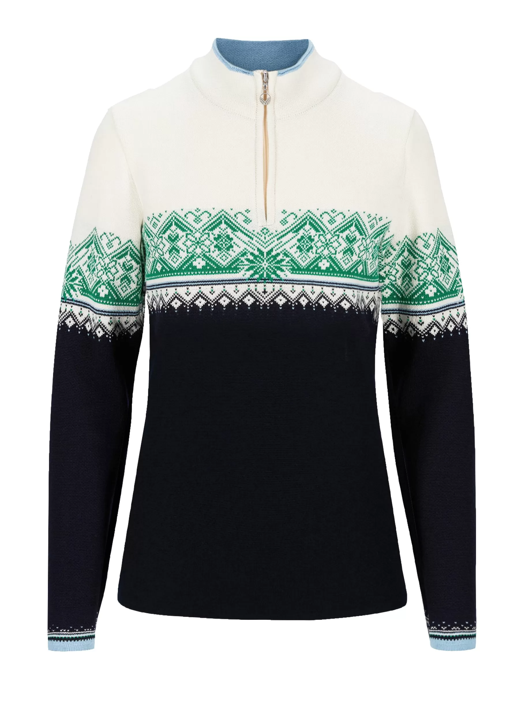 moritz_ullgenser__merino_4-4.webp Dame Dale of Norway Moritz Ullgenser - Merino