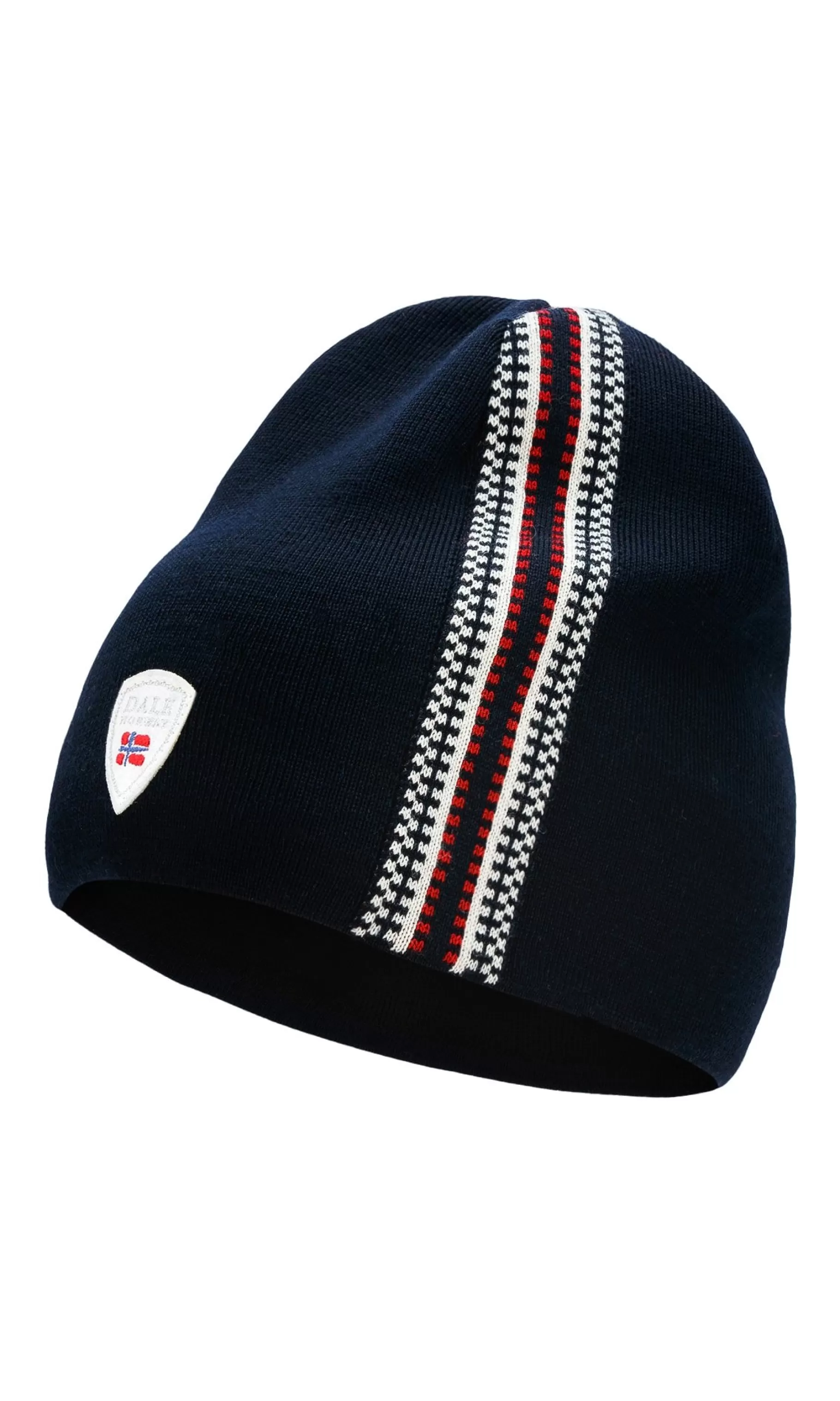 Dame Dale of Norway Mount Olympus Unisex Merino Ullue