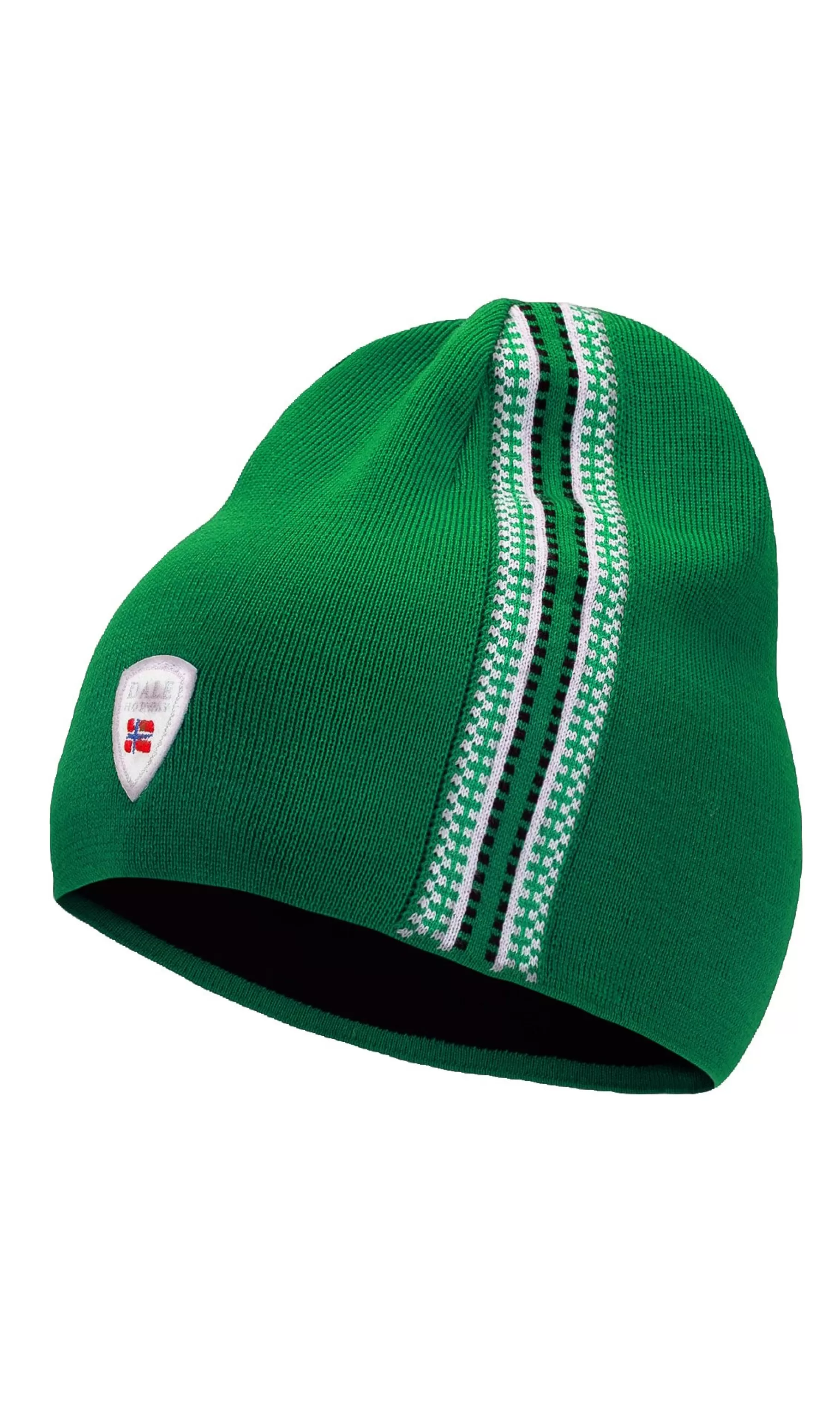 Dame Dale of Norway Mount Olympus Unisex Merino Ullue