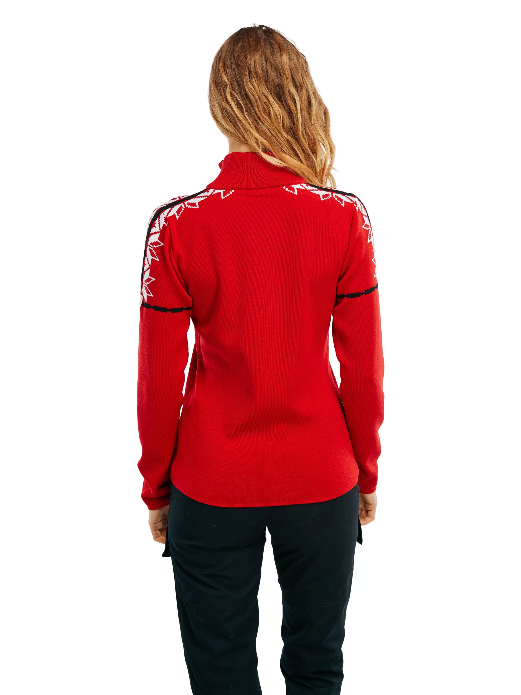 mt_blatind_ullgenser_dame__merino_2-1.webp Dame Dale of Norway Mt. Blatind Ullgenser Dame - Merino