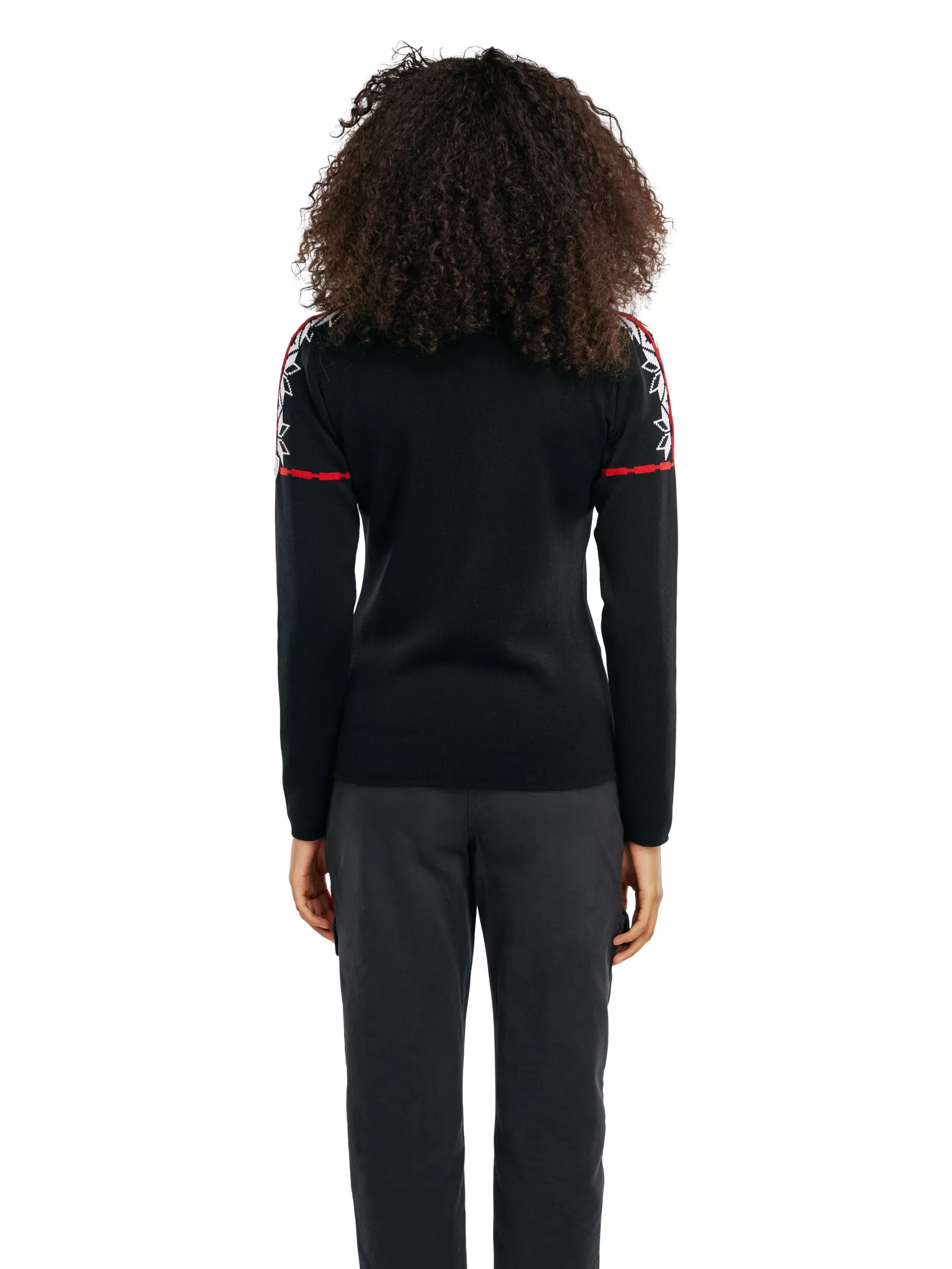 mt_blatind_ullgenser_dame__merino_2.webp Dame Dale of Norway Mt. Blatind Ullgenser Dame - Merino