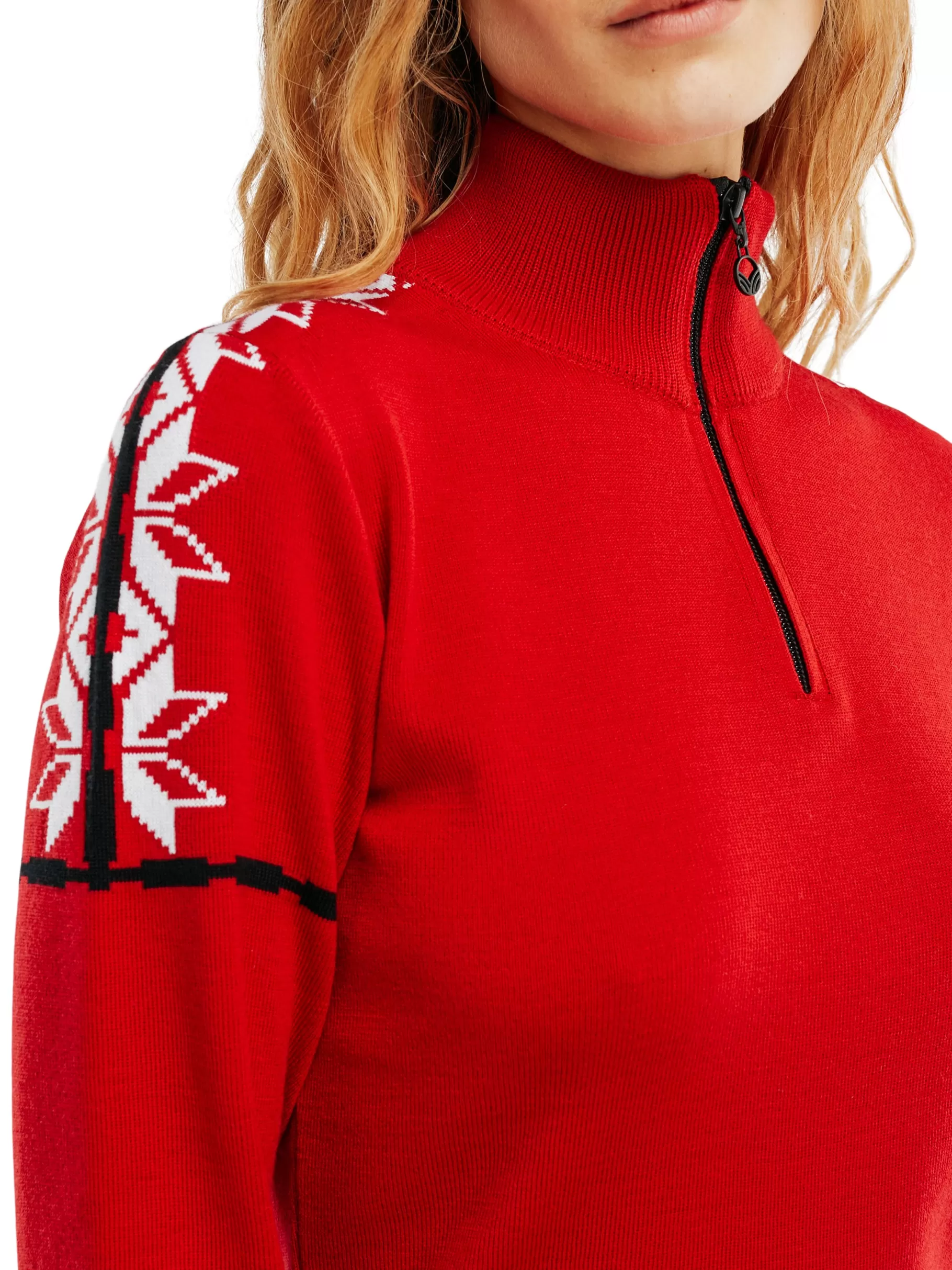 mt_blatind_ullgenser_dame__merino_3-1.webp Dame Dale of Norway Mt. Blatind Ullgenser Dame - Merino