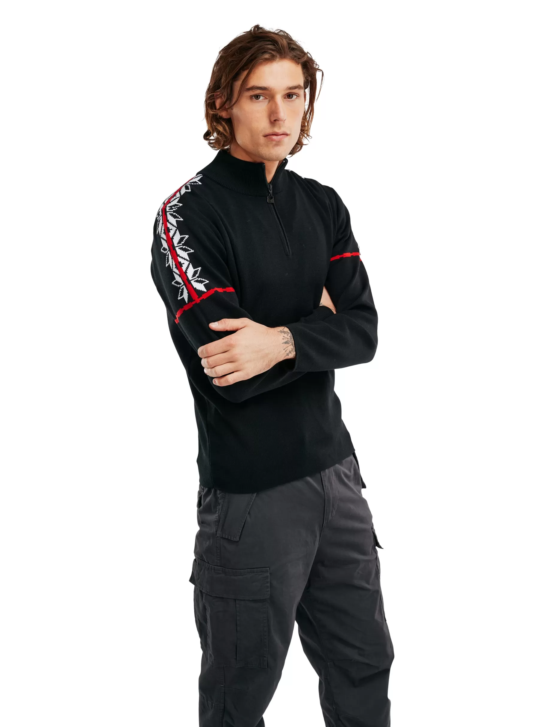 mt_blatind_ullgenser_herre__merino_2.webp Herre Dale of Norway Mt. Blatind Ullgenser Herre - Merino