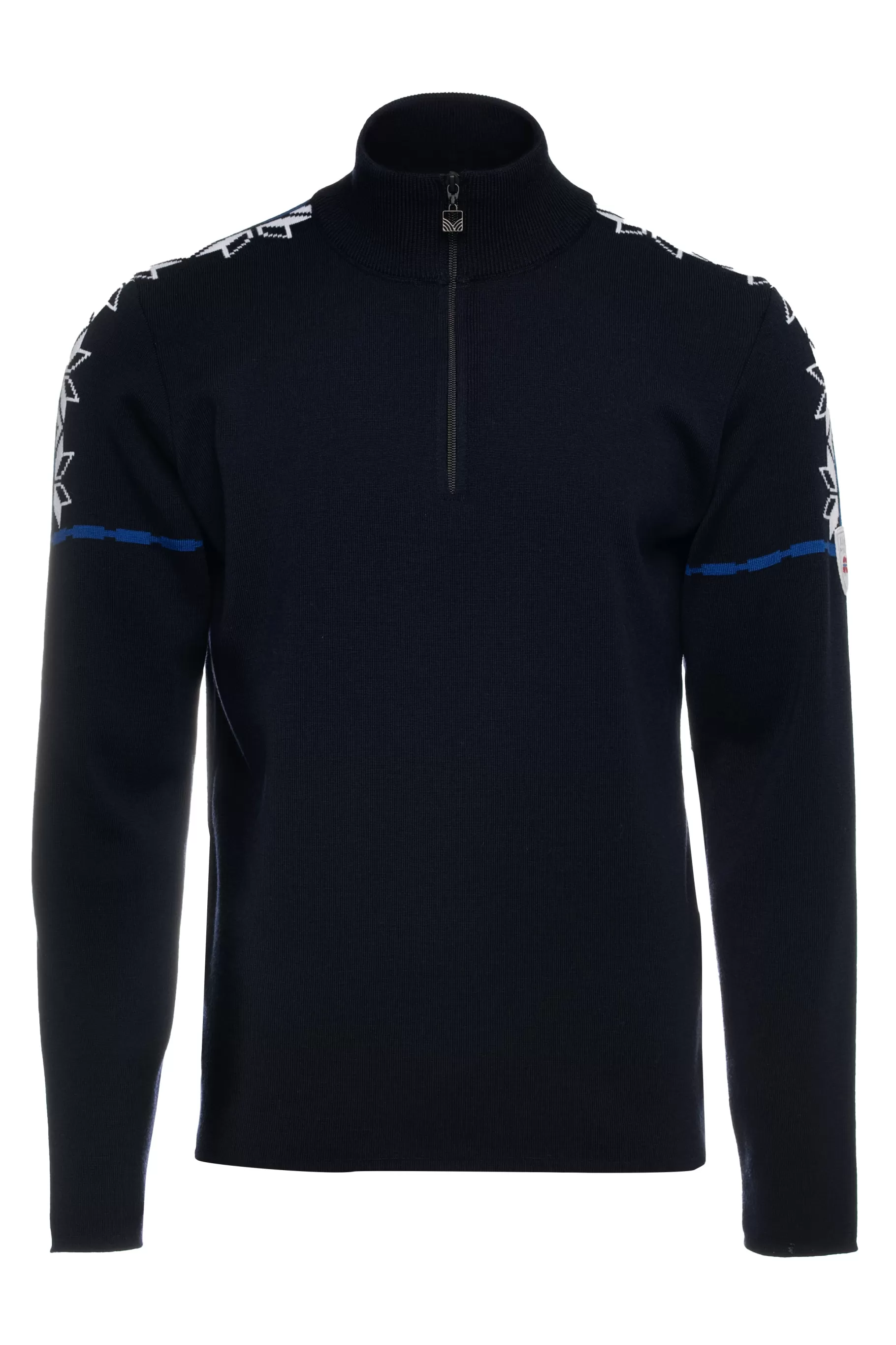 mt_blatind_ullgenser_herre__merino_4-1.webp Herre Dale of Norway Mt. Blatind Ullgenser Herre - Merino