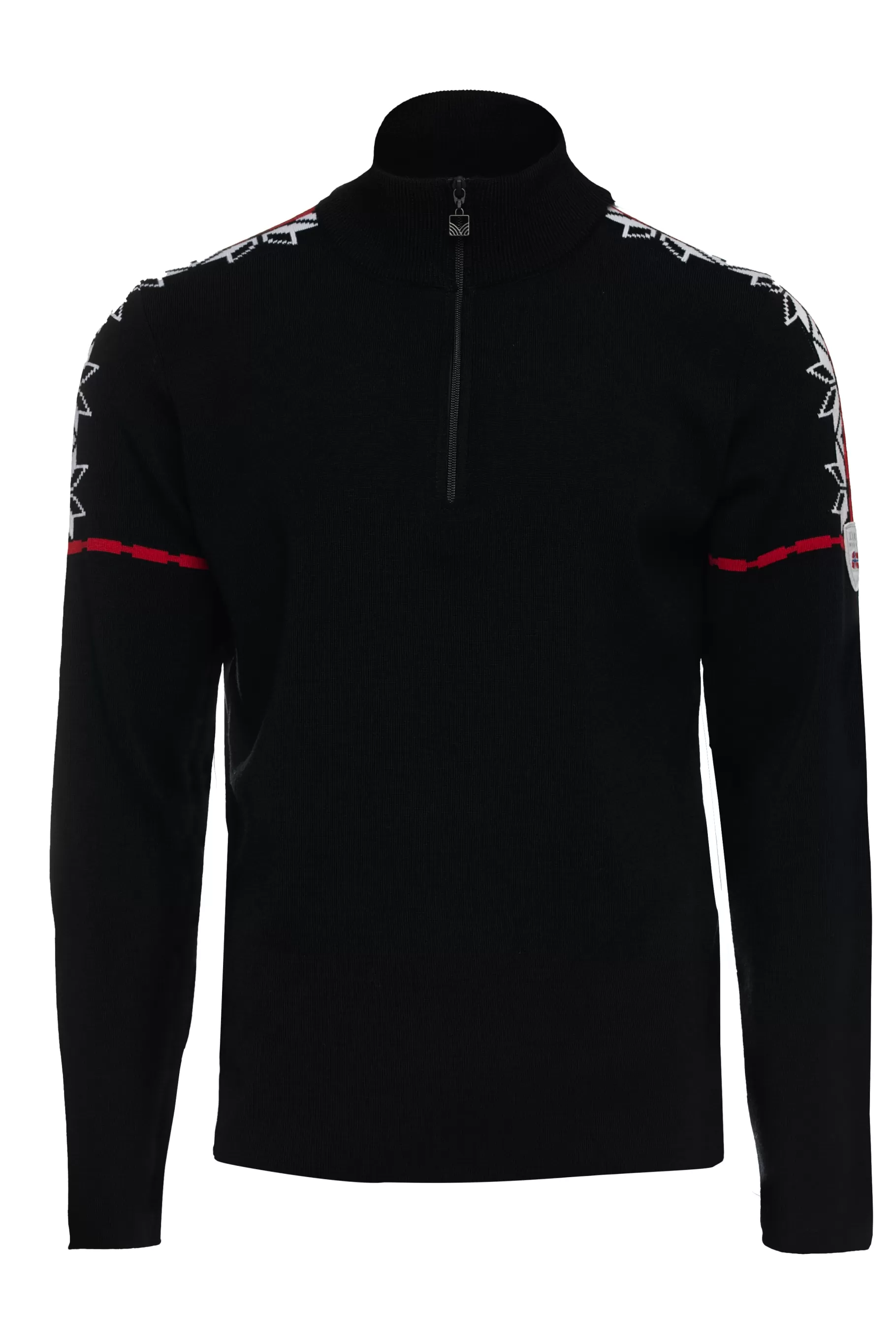 mt_blatind_ullgenser_herre__merino_4.webp Herre Dale of Norway Mt. Blatind Ullgenser Herre - Merino