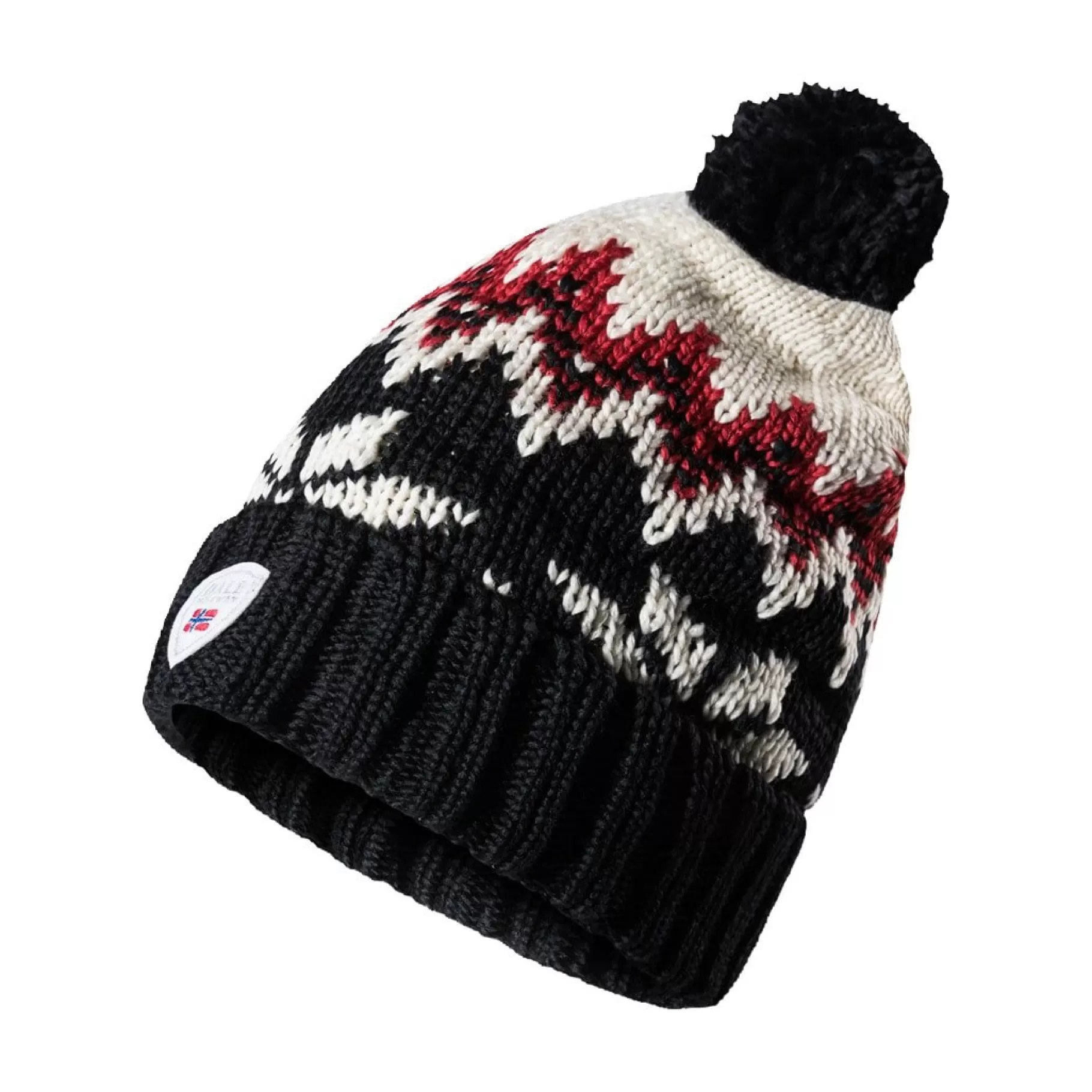 Dame Dale of Norway Myking Lue Merino Unisex