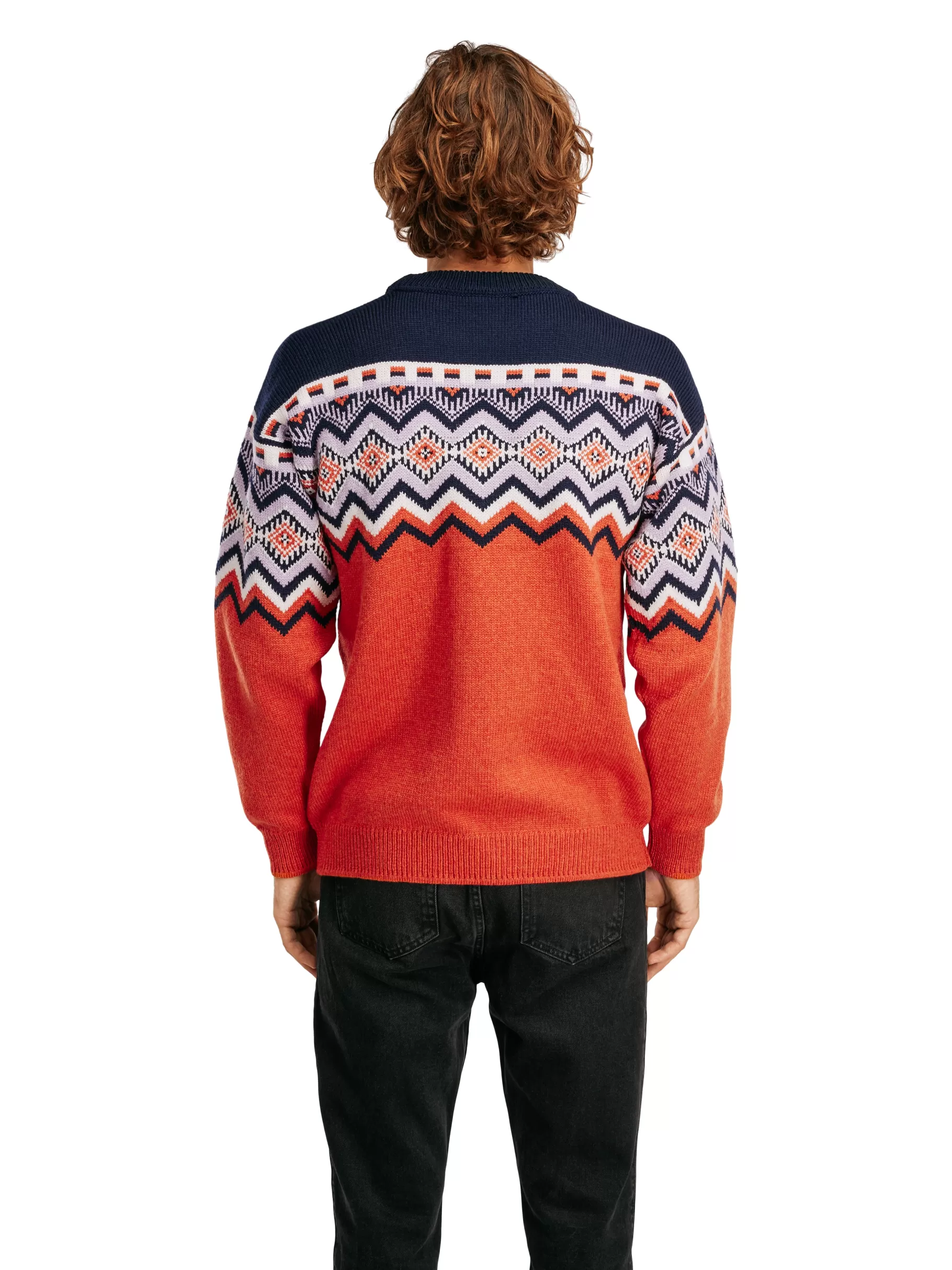 randaberg_ullgenser_herre__merino_2.webp Herre Dale of Norway Randaberg Ullgenser Herre - Merino