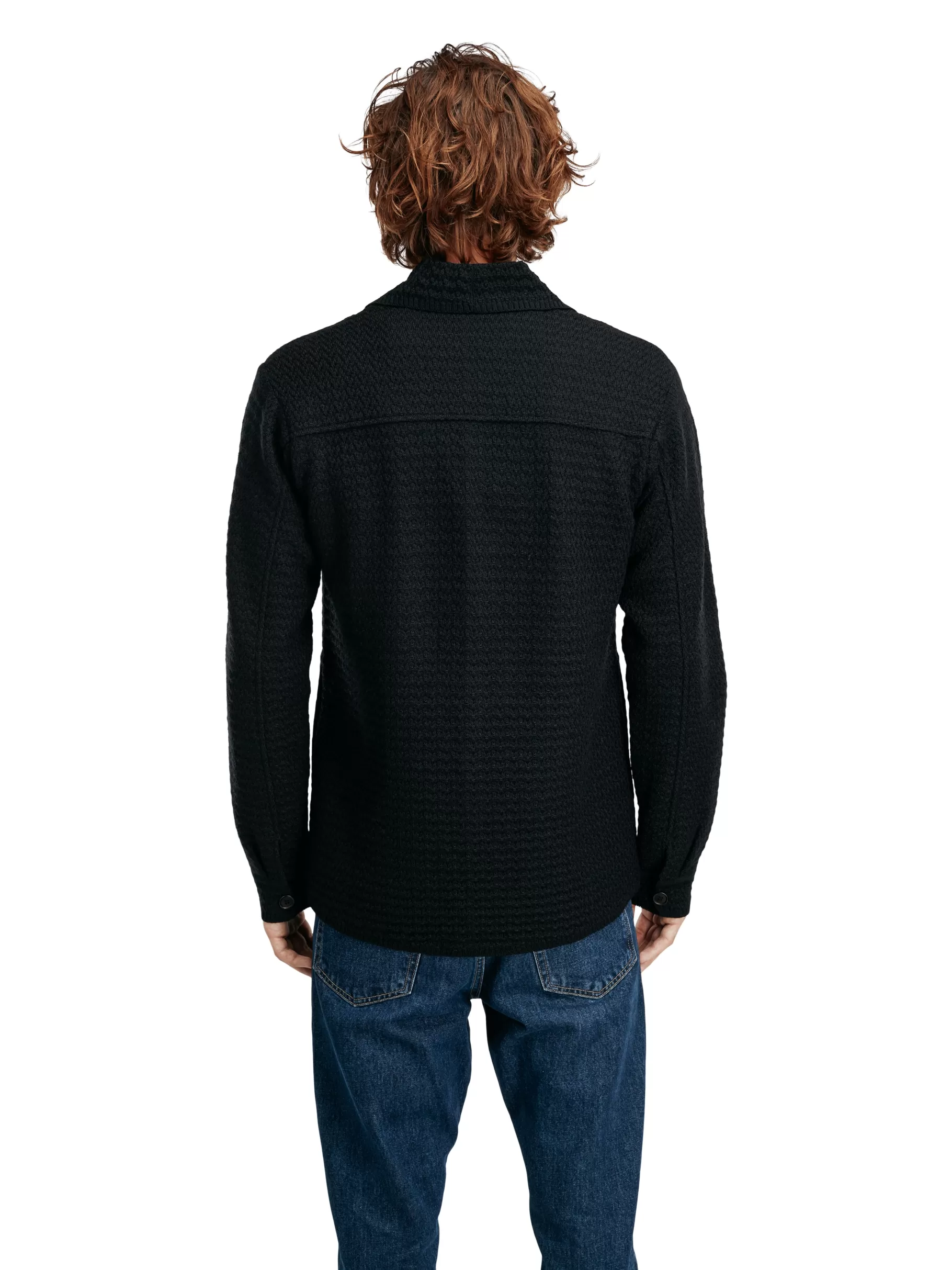 soroy_shacket_herre_2.webp Herre Dale of Norway Soroy Shacket Herre