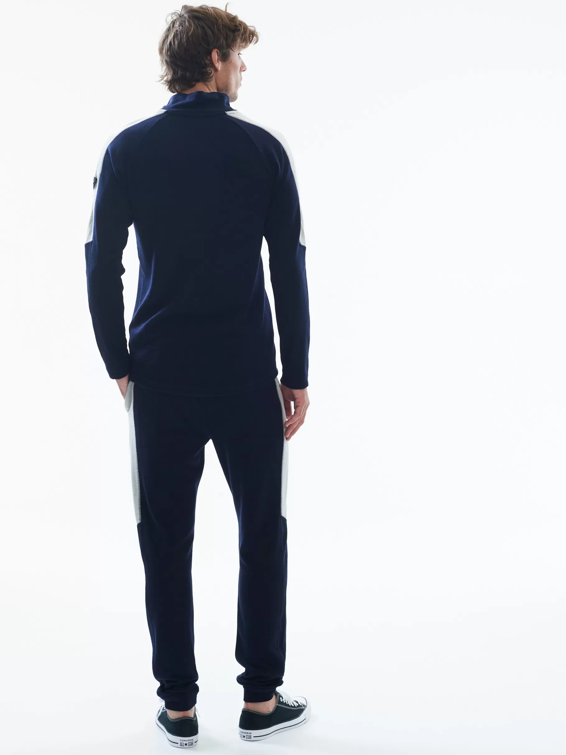 spirit_basic_ullgenser_merino_2.webp Herre Dale of Norway Spirit Basic Ullgenser Merino