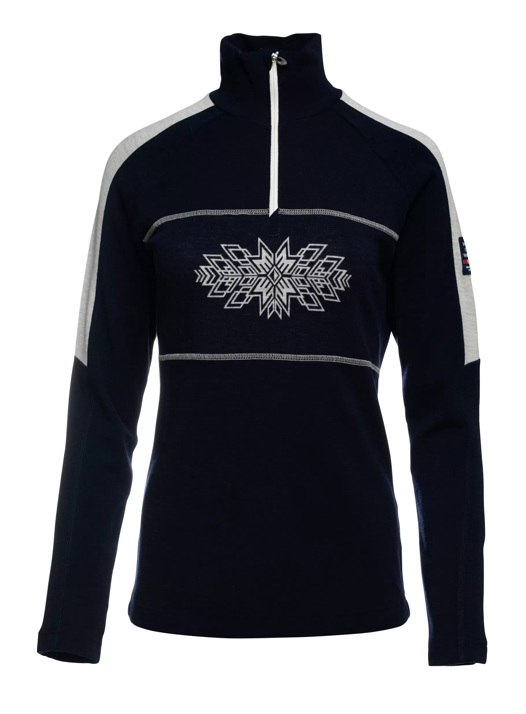 spirit_basic_ullgenser_merino_3-1.webp Dame Dale of Norway Spirit Basic Ullgenser Merino