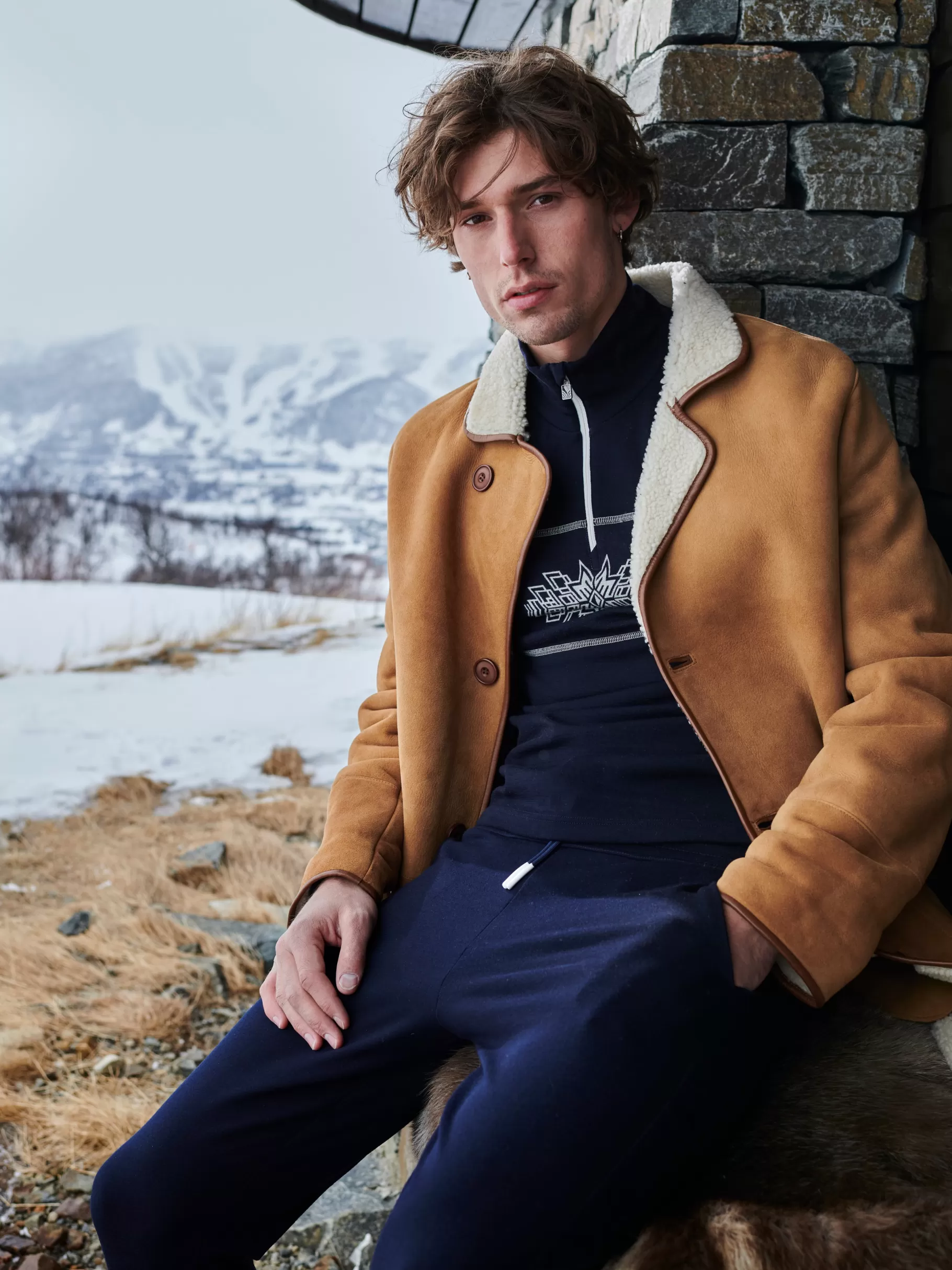 spirit_basic_ullgenser_merino_3.webp Herre Dale of Norway Spirit Basic Ullgenser Merino
