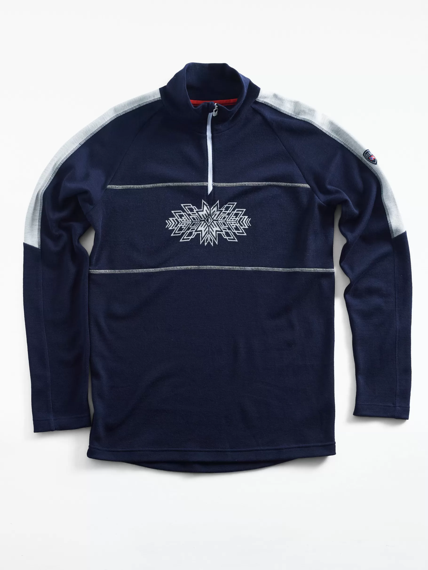 spirit_basic_ullgenser_merino_4.webp Herre Dale of Norway Spirit Basic Ullgenser Merino