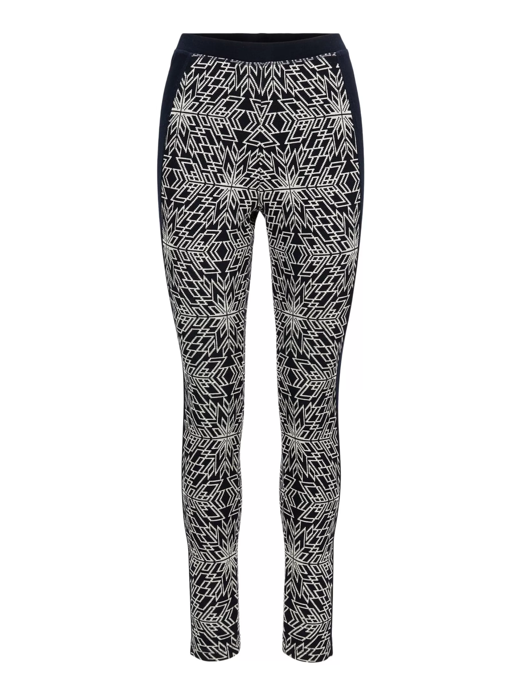 stargaze_basic_ullleggings_2.webp Dame Dale of Norway Stargaze Basic Ull-Leggings